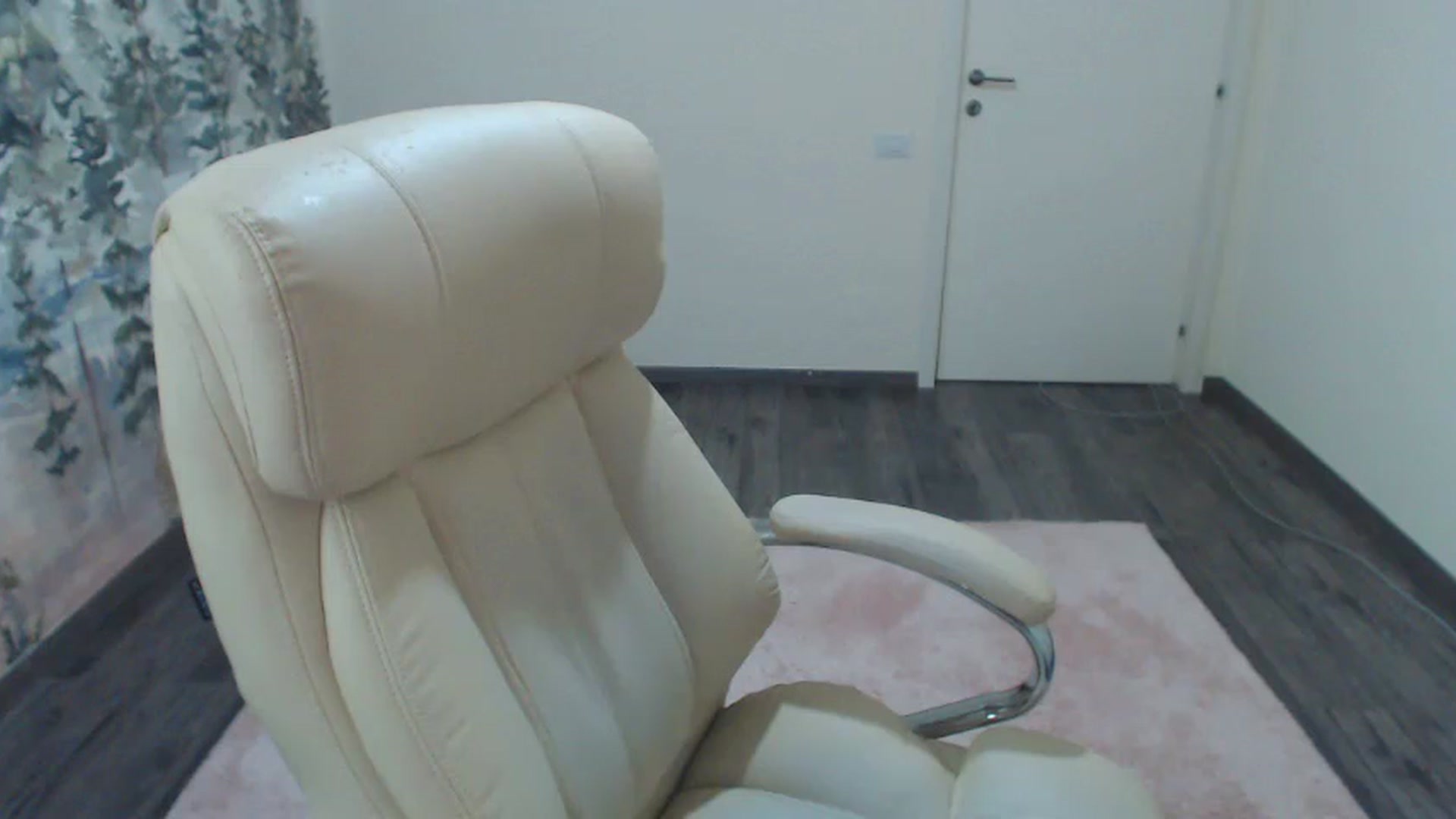 Gallery image thumbnail from NerdyDexter's myfreecams stream on, 02/26/2024, 19:42 image 13 of 20