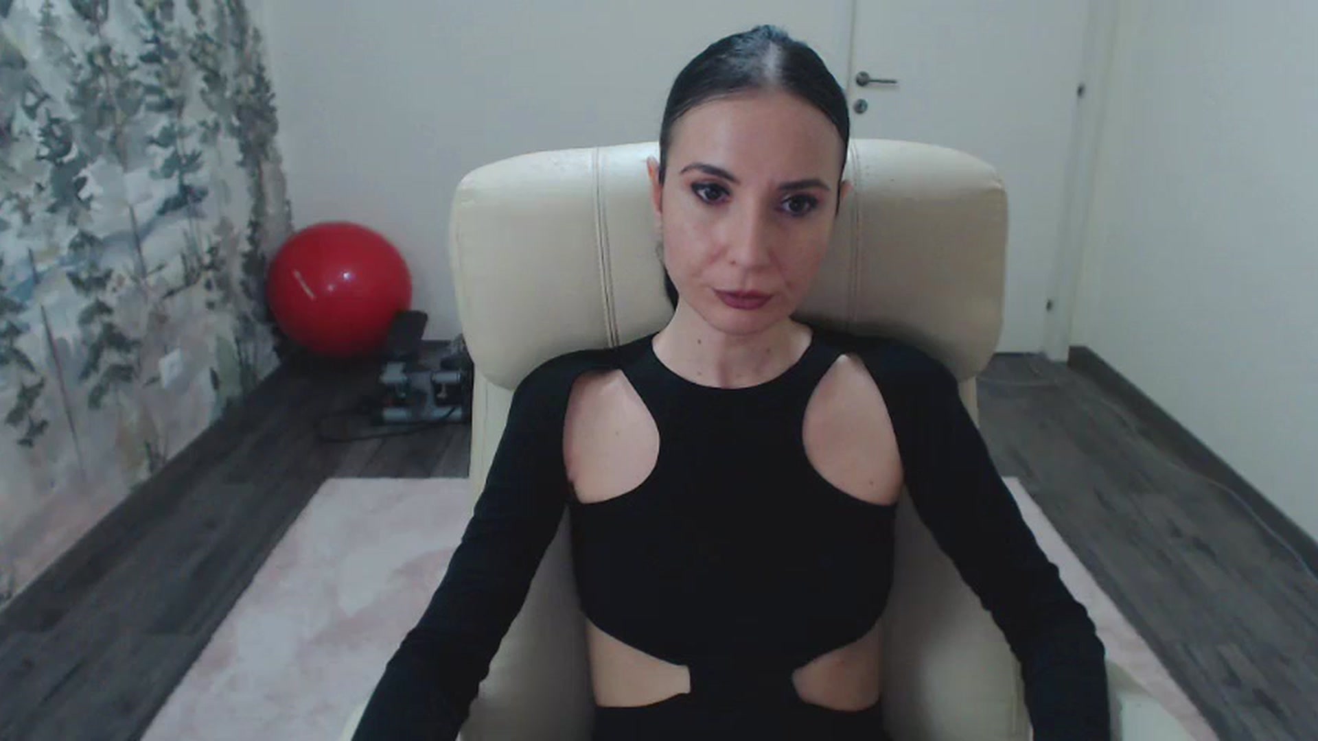 Gallery image thumbnail from NerdyDexter's myfreecams stream on, 02/29/2024, 17:51 image 18 of 20