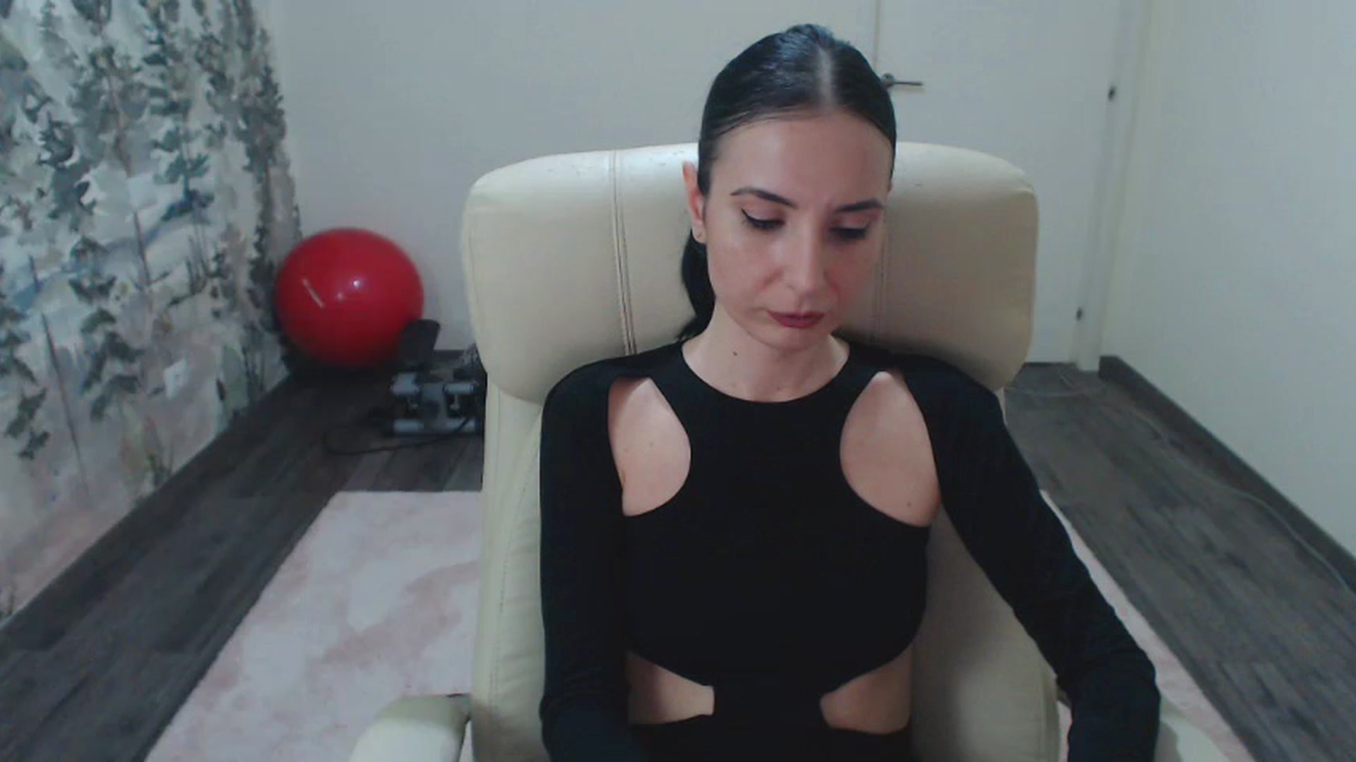 Gallery image thumbnail from NerdyDexter's myfreecams stream on, 02/29/2024, 17:51 image 11 of 20