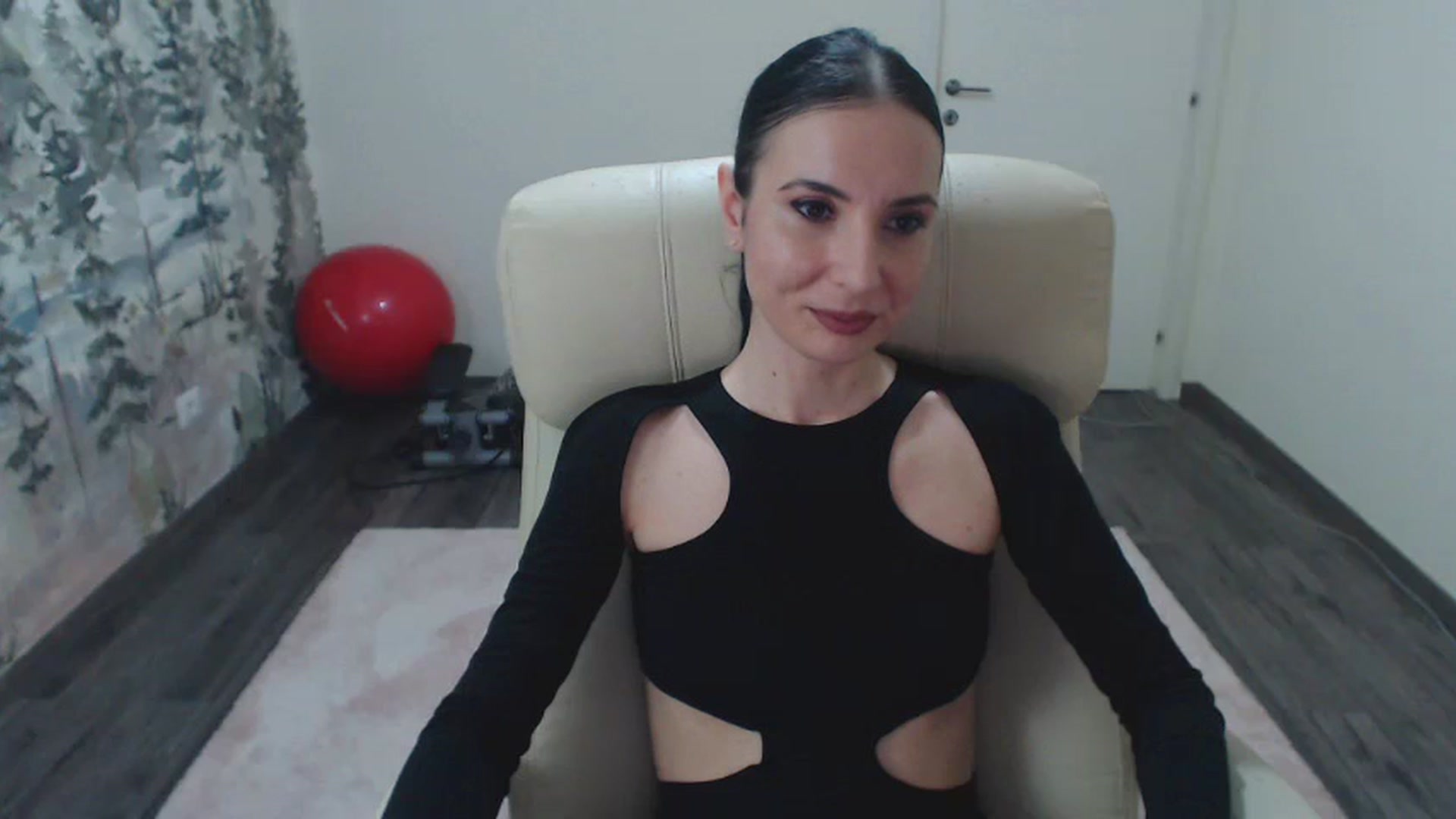 Gallery image thumbnail from NerdyDexter's myfreecams stream on, 02/29/2024, 17:51 image 20 of 20