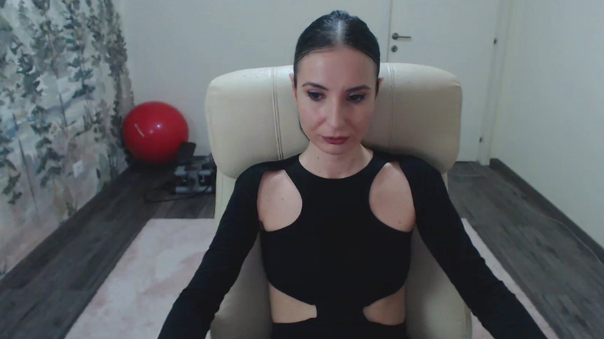 Gallery image thumbnail from NerdyDexter's myfreecams stream on, 02/29/2024, 17:51 image 16 of 20