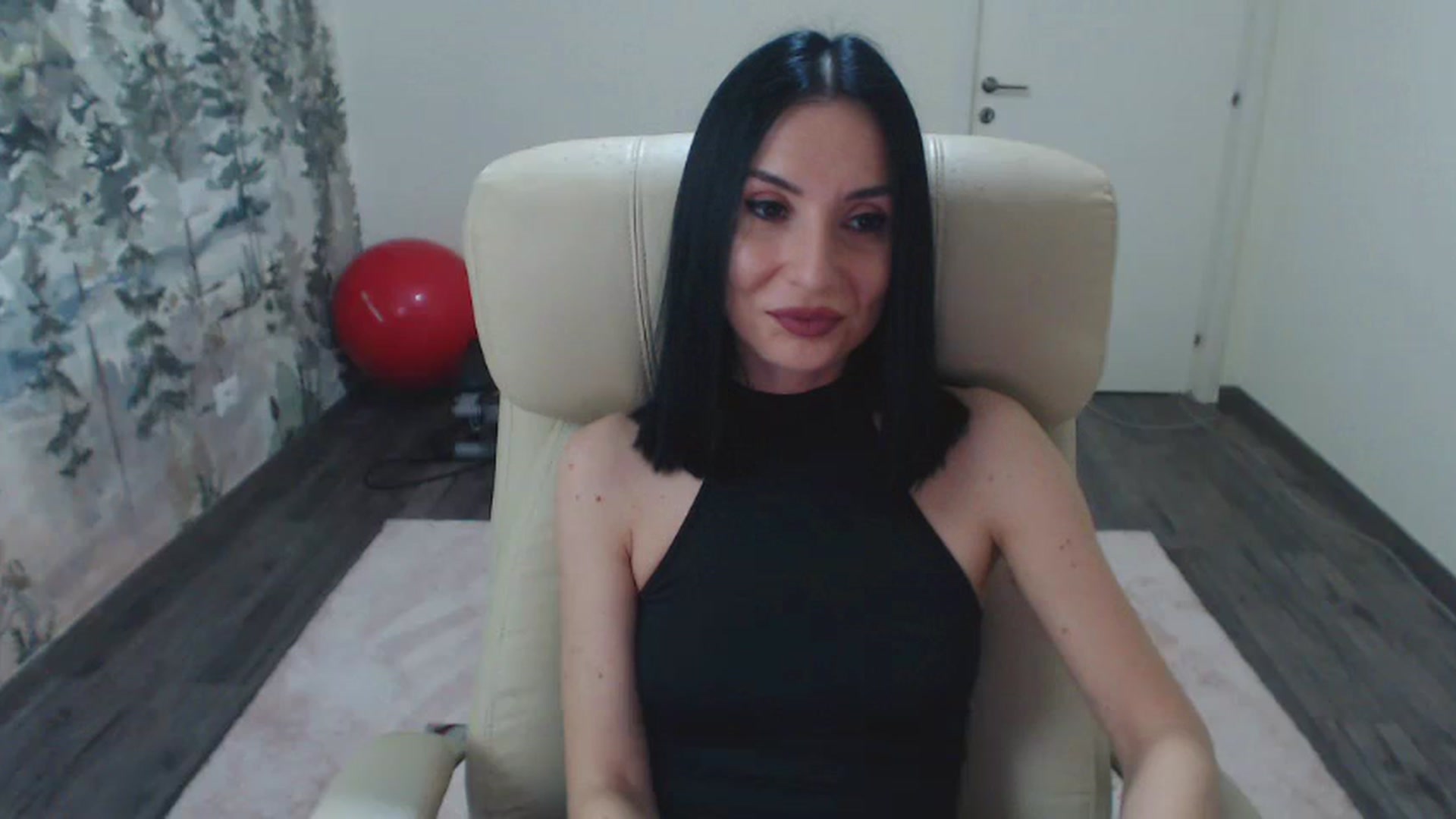 Gallery image thumbnail from NerdyDexter's myfreecams stream on, 03/08/2024, 19:27 image 1 of 20