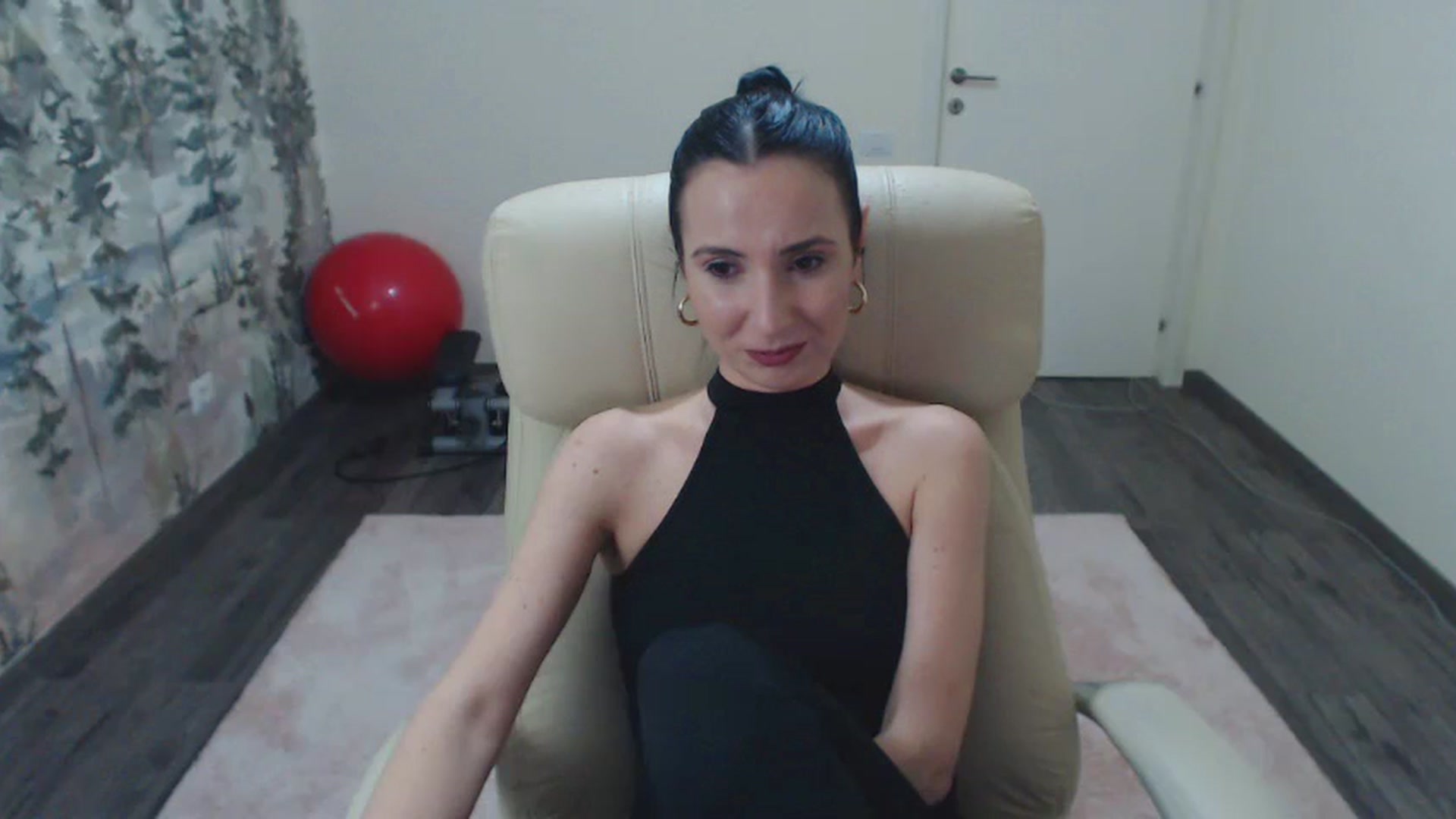 Gallery image thumbnail from NerdyDexter's myfreecams stream on, 03/15/2024, 19:59 image 9 of 20