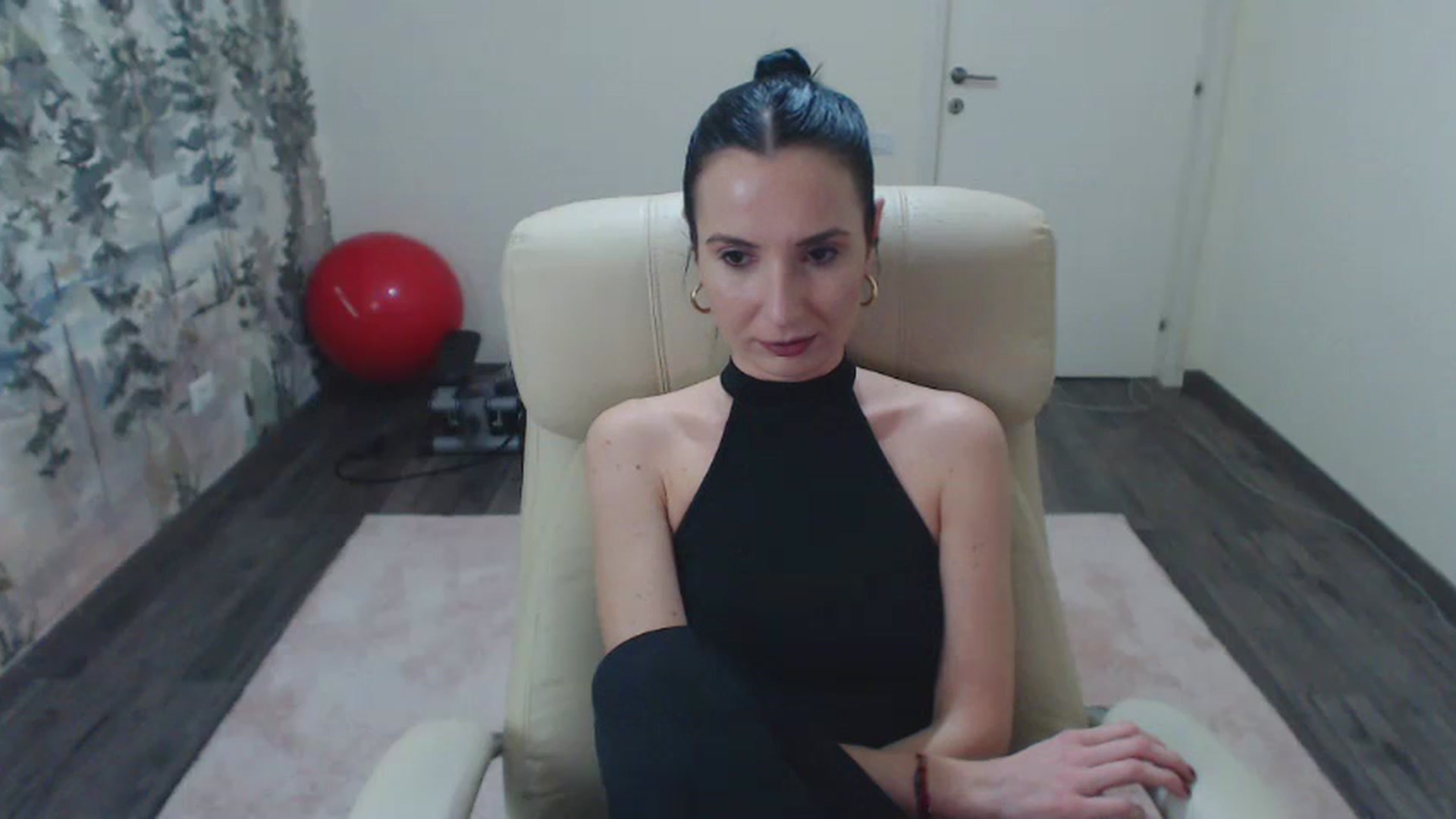 Gallery image thumbnail from NerdyDexter's myfreecams stream on, 03/15/2024, 19:59 image 7 of 20