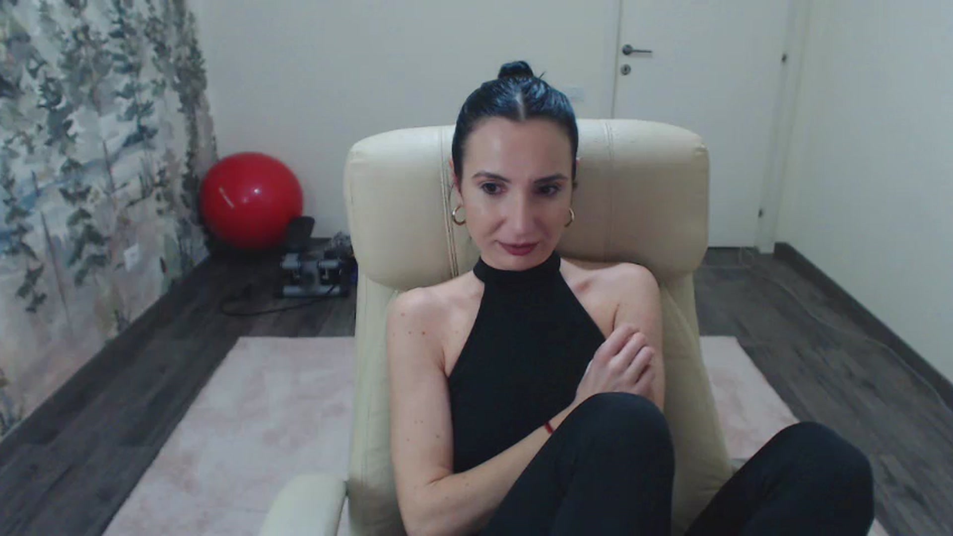 Gallery image thumbnail from NerdyDexter's myfreecams stream on, 03/15/2024, 19:59 image 11 of 20