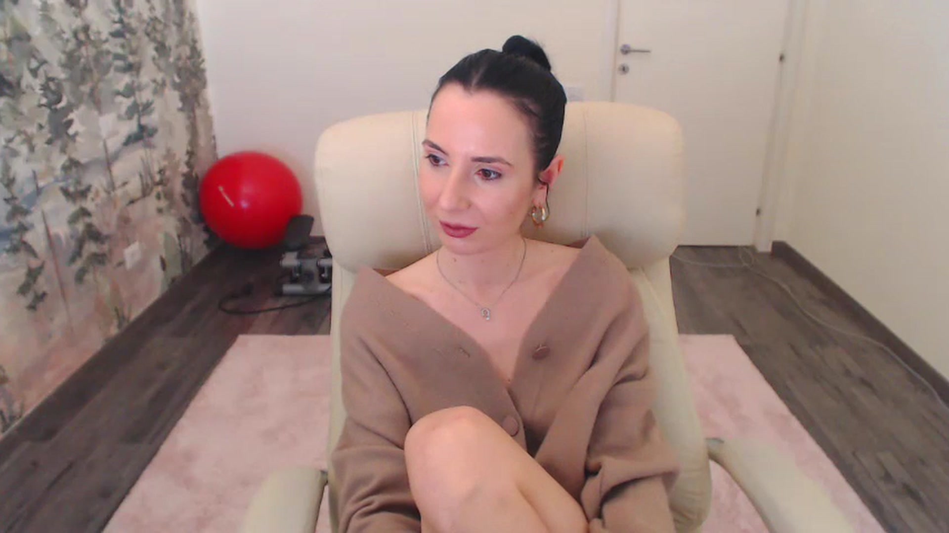 Gallery image thumbnail from NerdyDexter's myfreecams stream on, 03/16/2024, 10:49 image 6 of 20