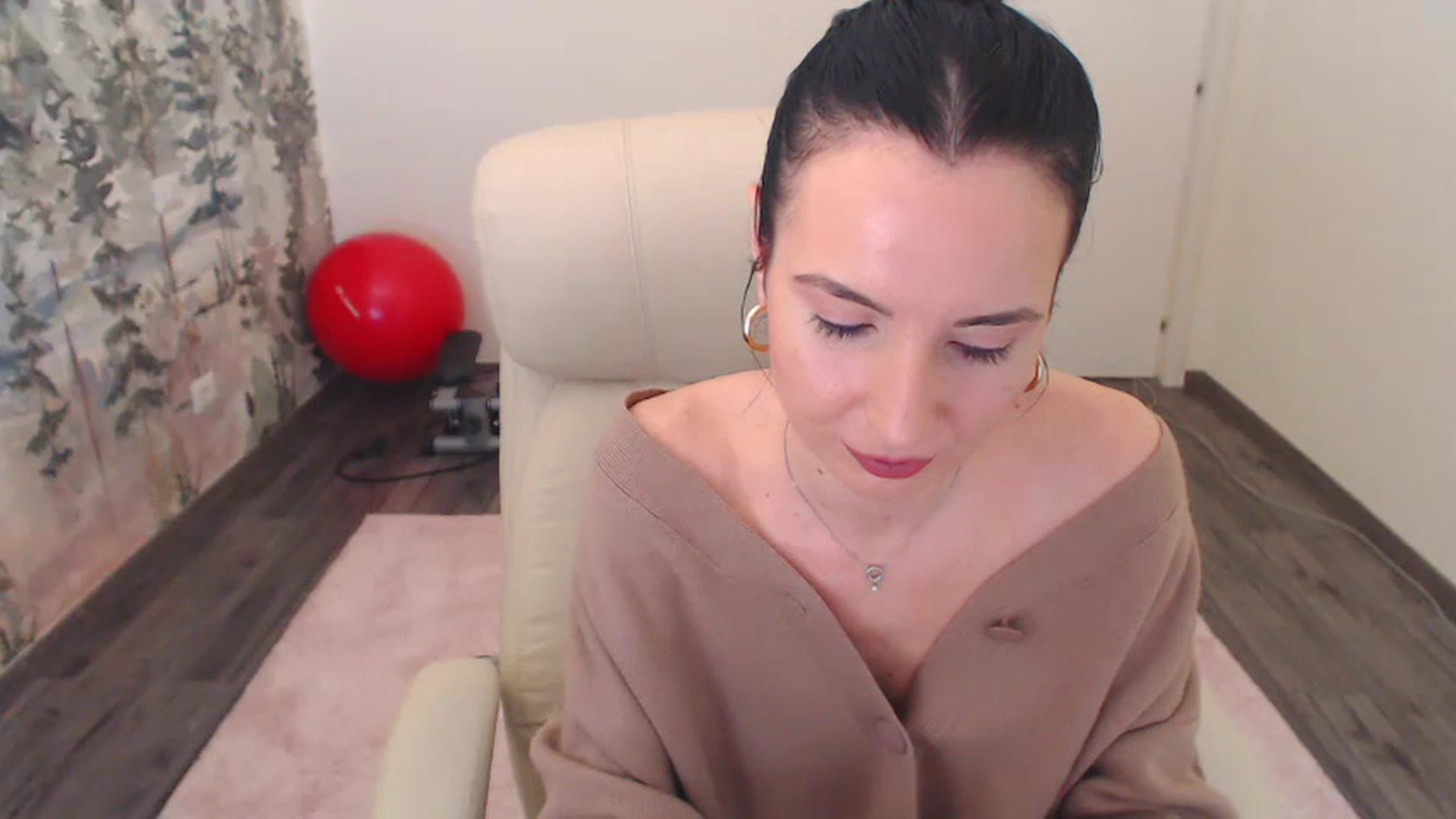 Gallery image thumbnail from NerdyDexter's myfreecams stream on, 03/16/2024, 10:49 image 7 of 20