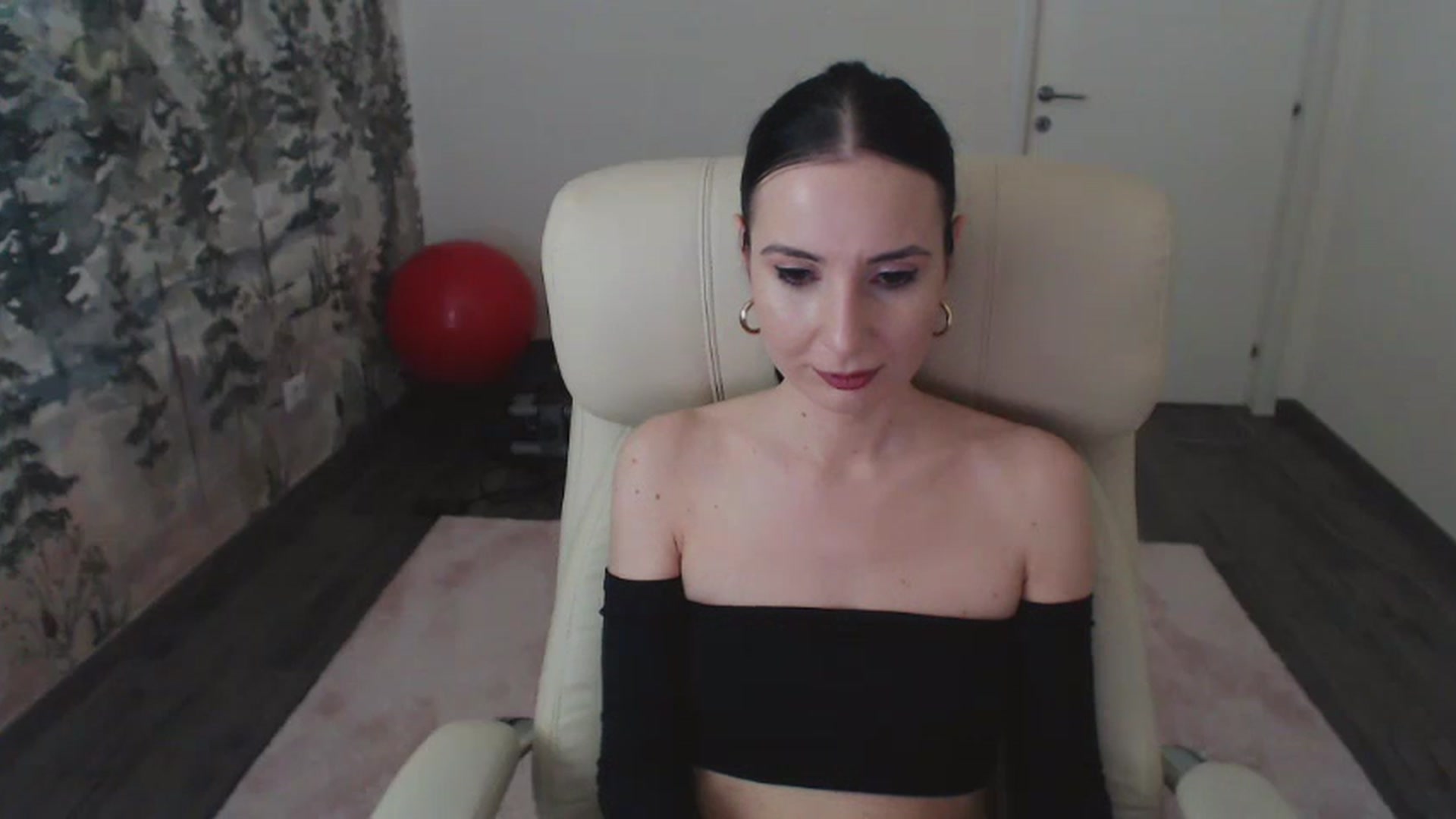Gallery image thumbnail from NerdyDexter's myfreecams stream on, 03/23/2024, 16:58 image 3 of 20