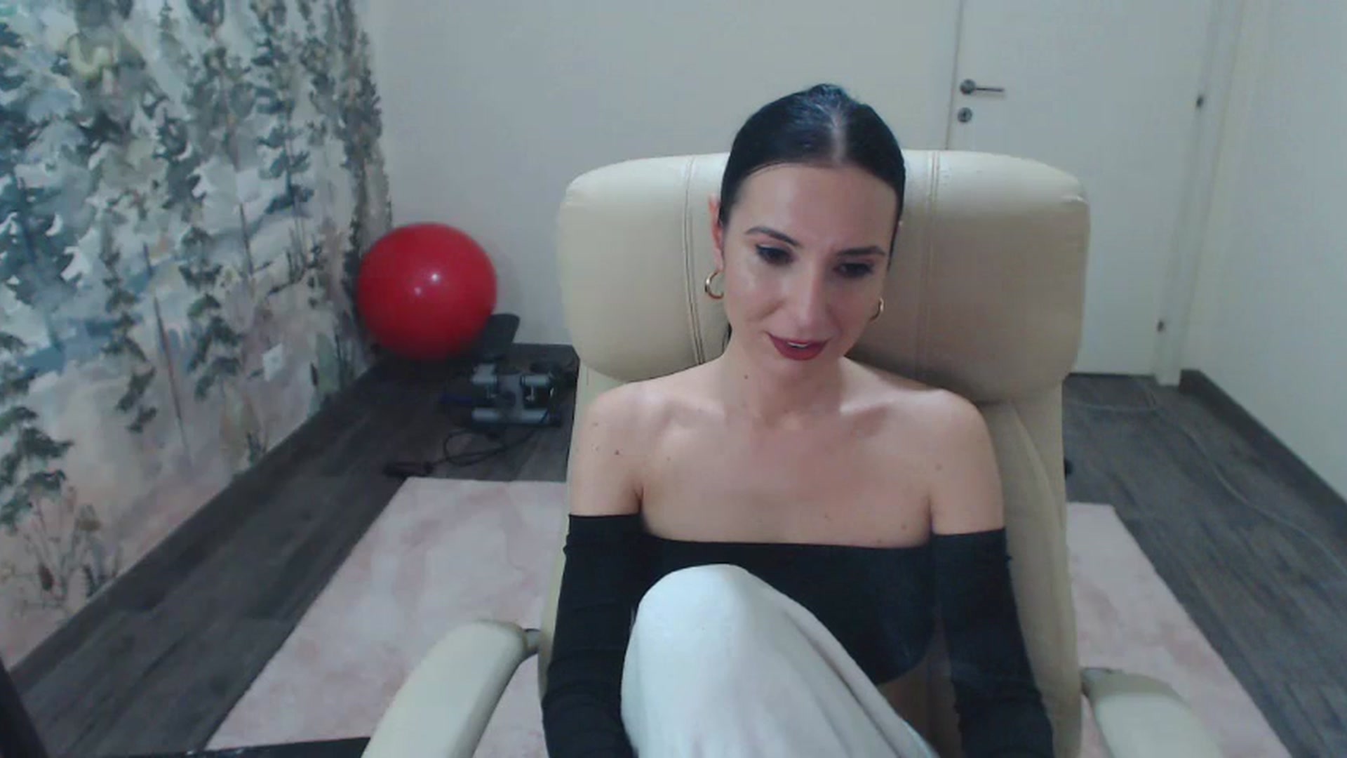 Gallery image thumbnail from NerdyDexter's myfreecams stream on, 03/23/2024, 16:58 image 11 of 20