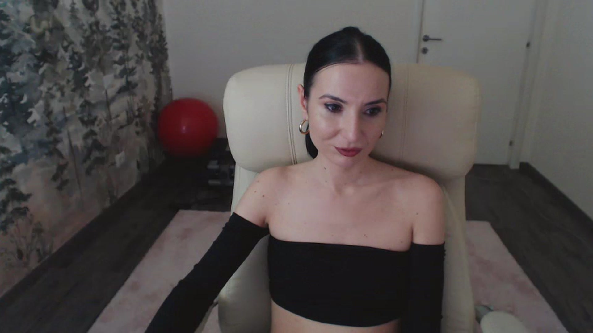 Gallery image thumbnail from NerdyDexter's myfreecams stream on, 03/23/2024, 16:58 image 4 of 20