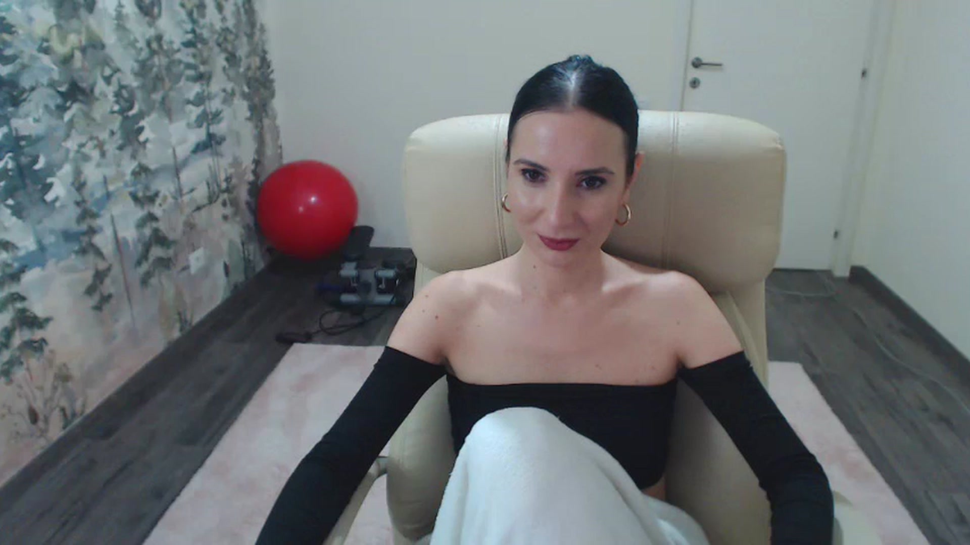 Gallery image thumbnail from NerdyDexter's myfreecams stream on, 03/23/2024, 16:58 image 7 of 20