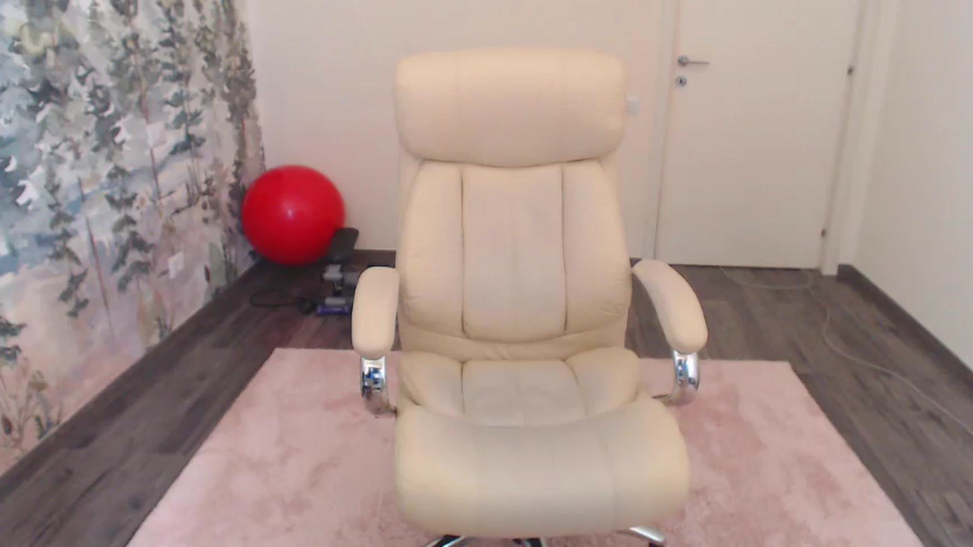 Gallery image thumbnail from NerdyDexter's myfreecams stream on, 03/30/2024, 12:55 image 7 of 20