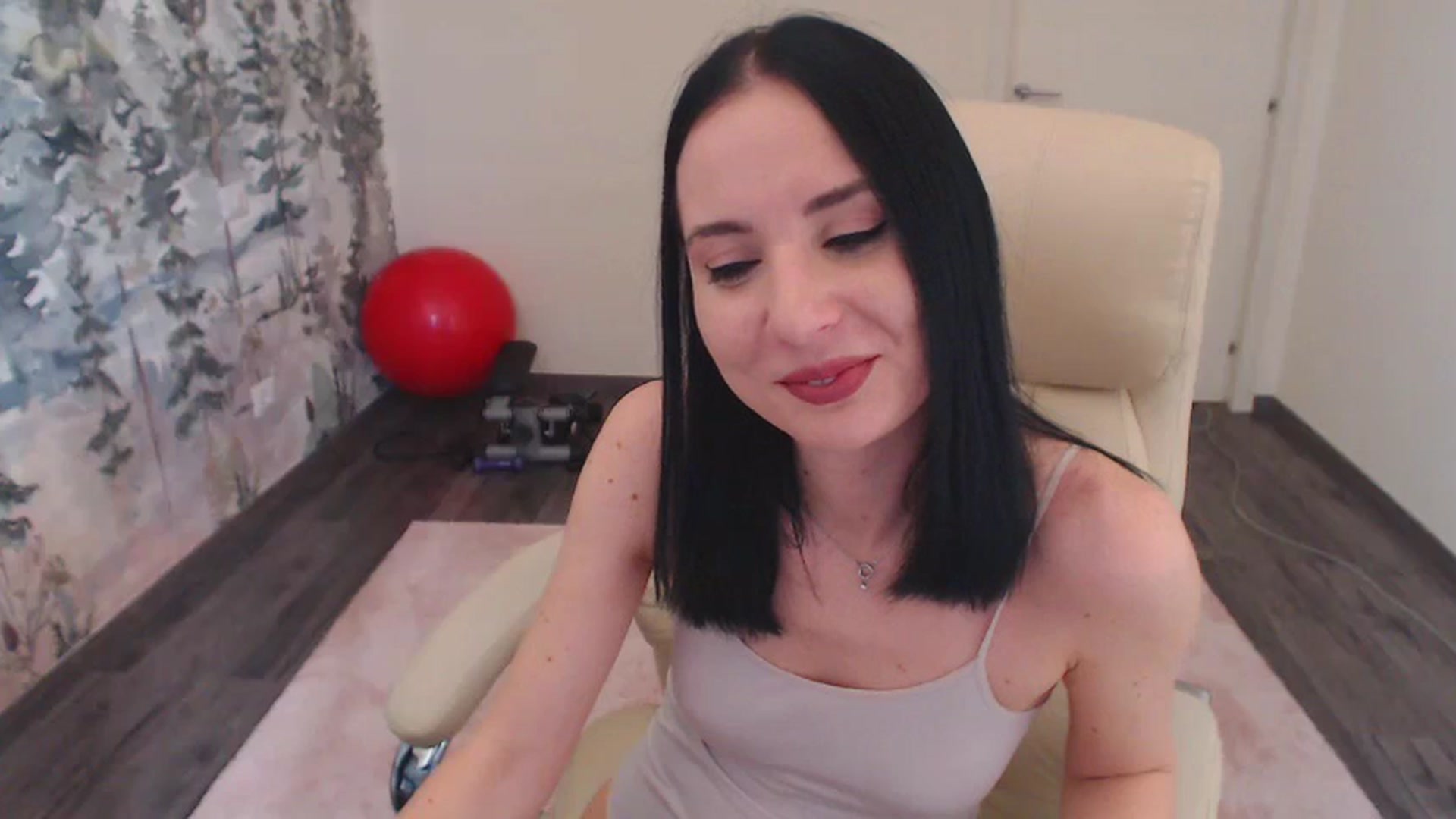 Gallery image thumbnail from NerdyDexter's myfreecams stream on, 03/30/2024, 12:55 image 3 of 20