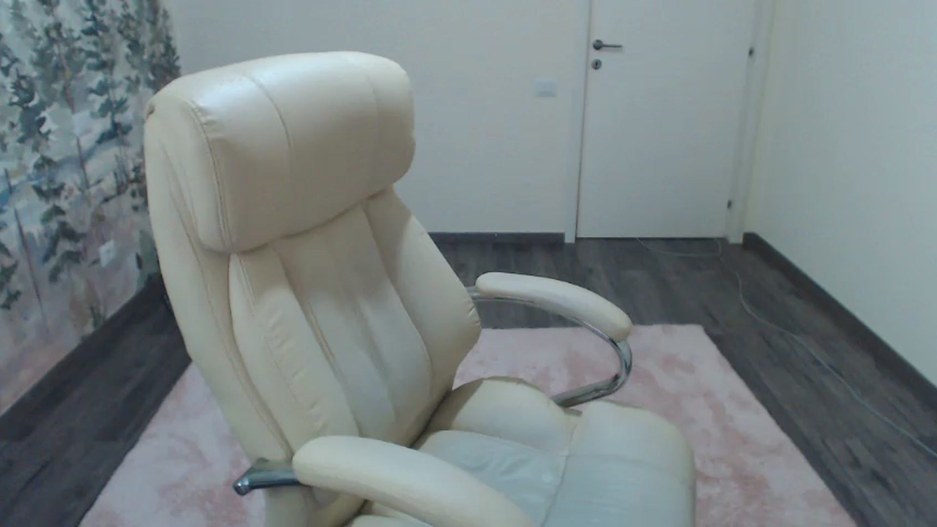 Gallery image thumbnail from NerdyDexter's myfreecams stream on, 04/02/2024, 18:53 image 2 of 20