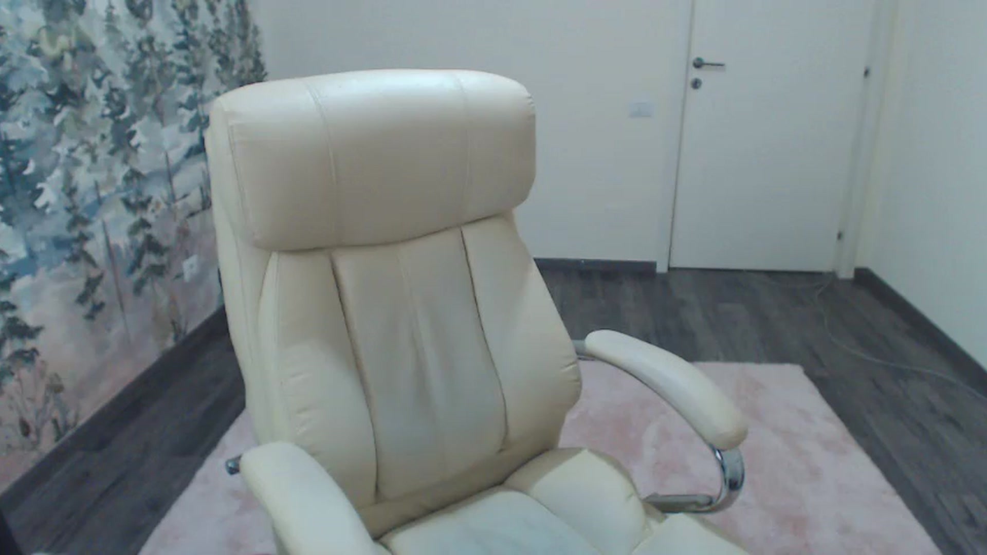 Gallery image thumbnail from NerdyDexter's myfreecams stream on, 04/25/2024, 15:23 image 19 of 20