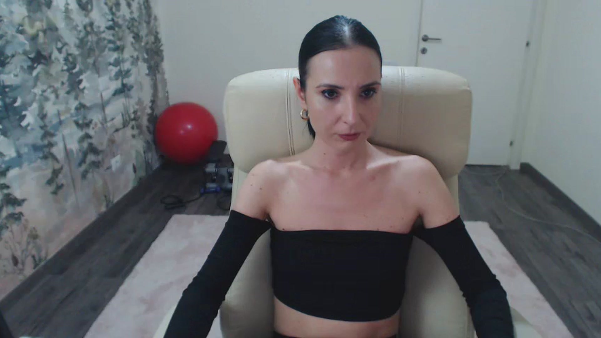 Gallery image thumbnail from NerdyDexter's myfreecams stream on, 04/25/2024, 15:23 image 2 of 20