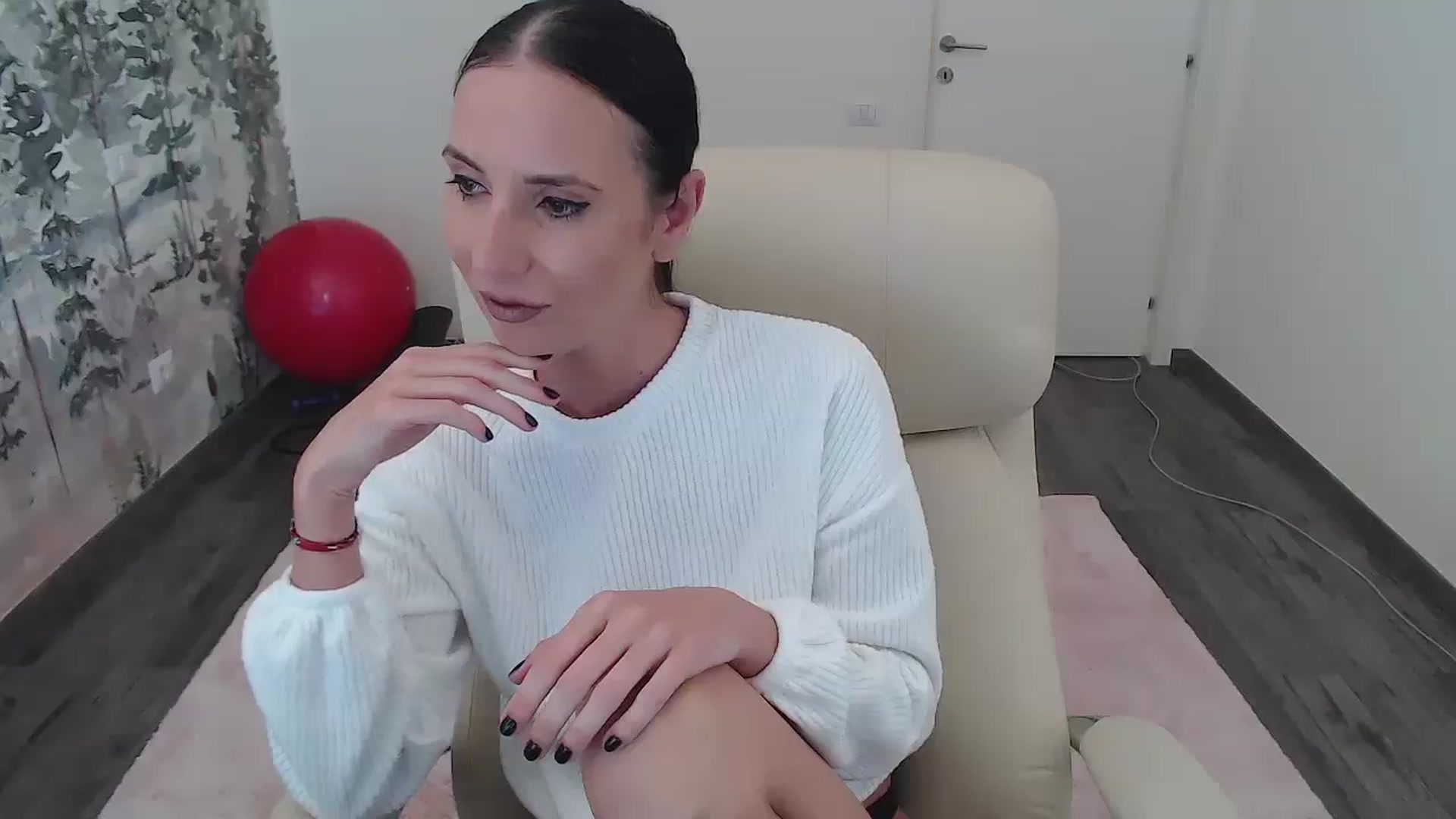 Gallery image thumbnail from NerdyDexter's myfreecams stream on, 05/24/2024, 11:09 image 19 of 20