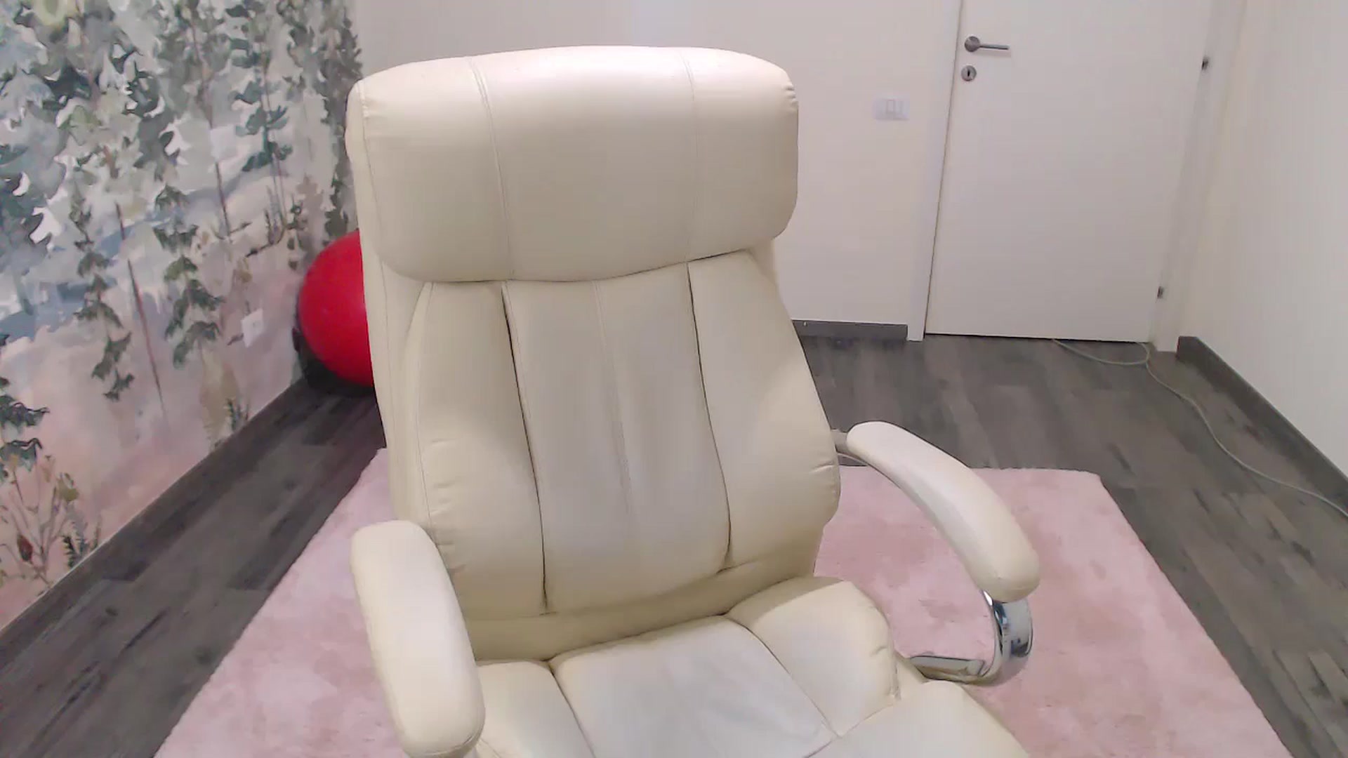 Gallery image thumbnail from NerdyDexter's myfreecams stream on, 06/10/2024, 17:49 image 17 of 20