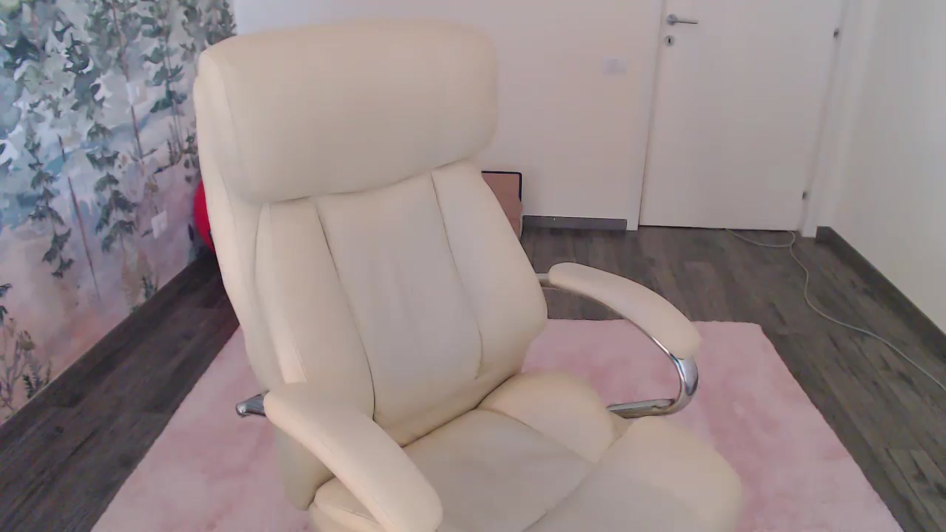 Gallery image thumbnail from NerdyDexter's myfreecams stream on, 06/15/2024, 16:55 image 13 of 20