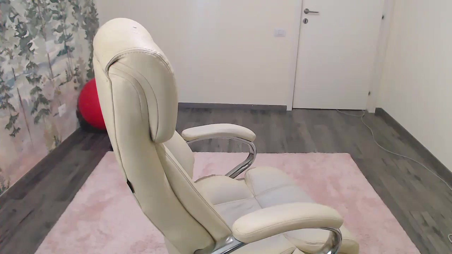 Gallery image thumbnail from NerdyDexter's myfreecams stream on, 06/25/2024, 18:36 image 7 of 20