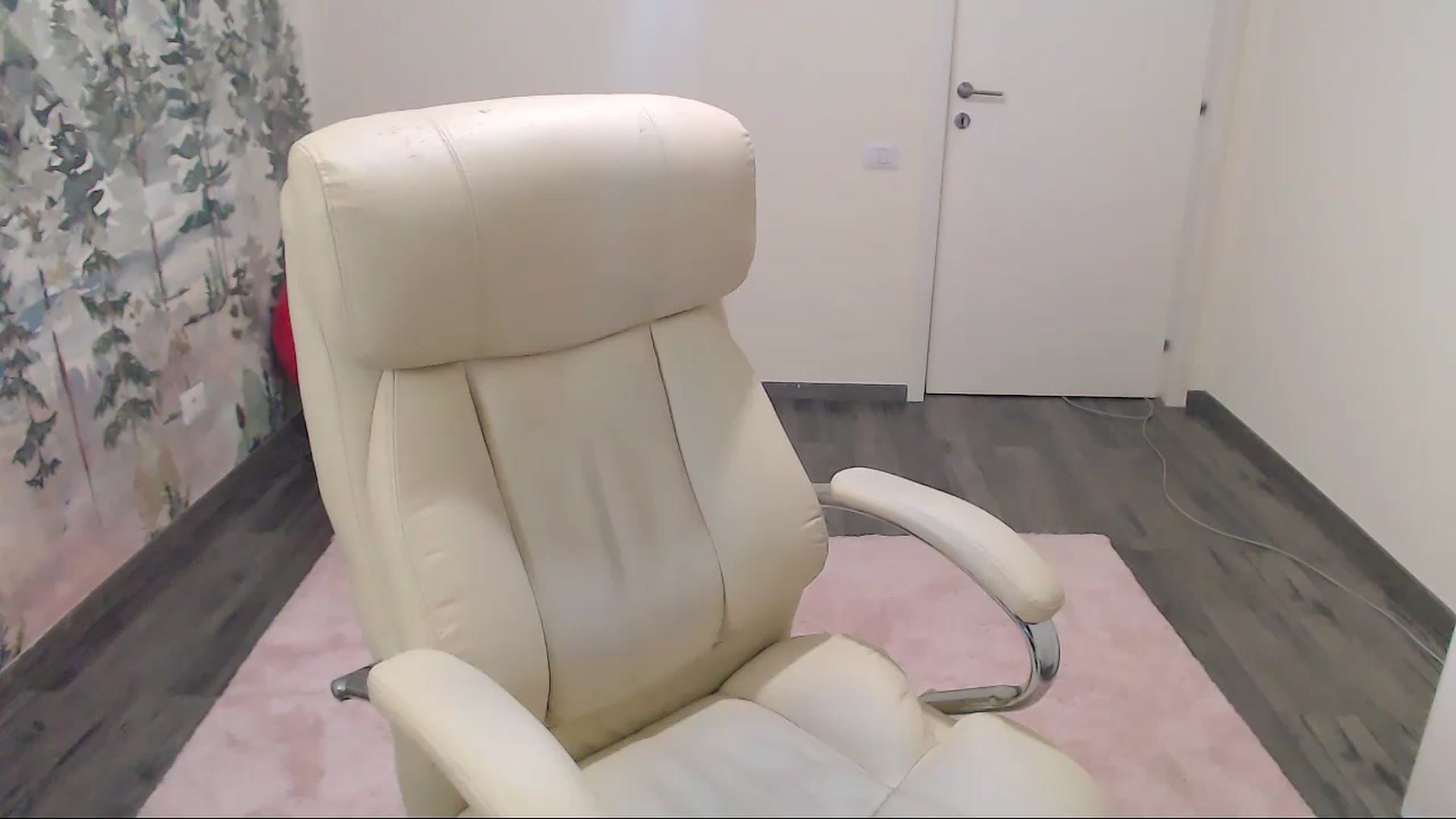 Gallery image thumbnail from NerdyDexter's myfreecams stream on, 07/10/2024, 18:54 image 1 of 20