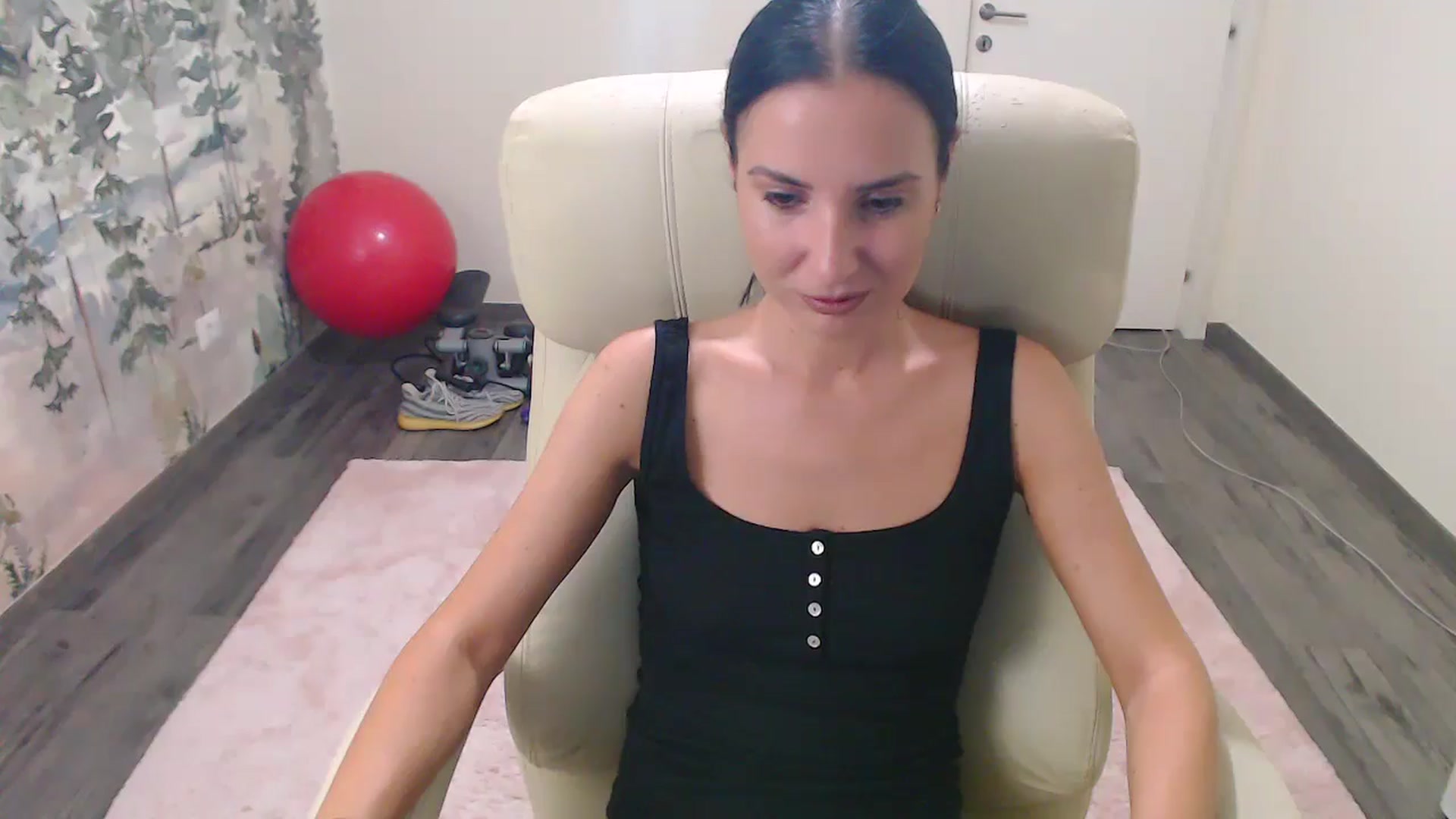 Gallery image thumbnail from NerdyDexter's myfreecams stream on, 07/16/2024, 19:50 image 3 of 20