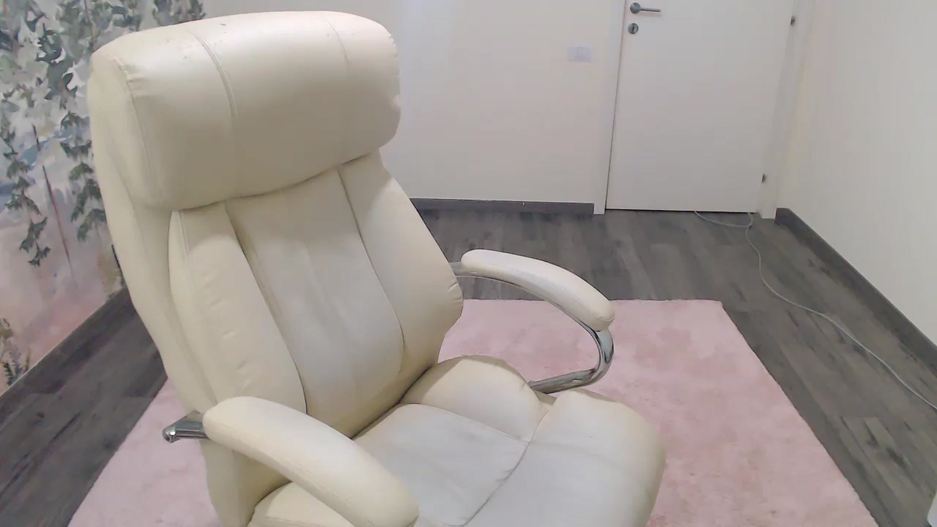 Gallery image thumbnail from NerdyDexter's myfreecams stream on, 07/16/2024, 19:50 image 15 of 20