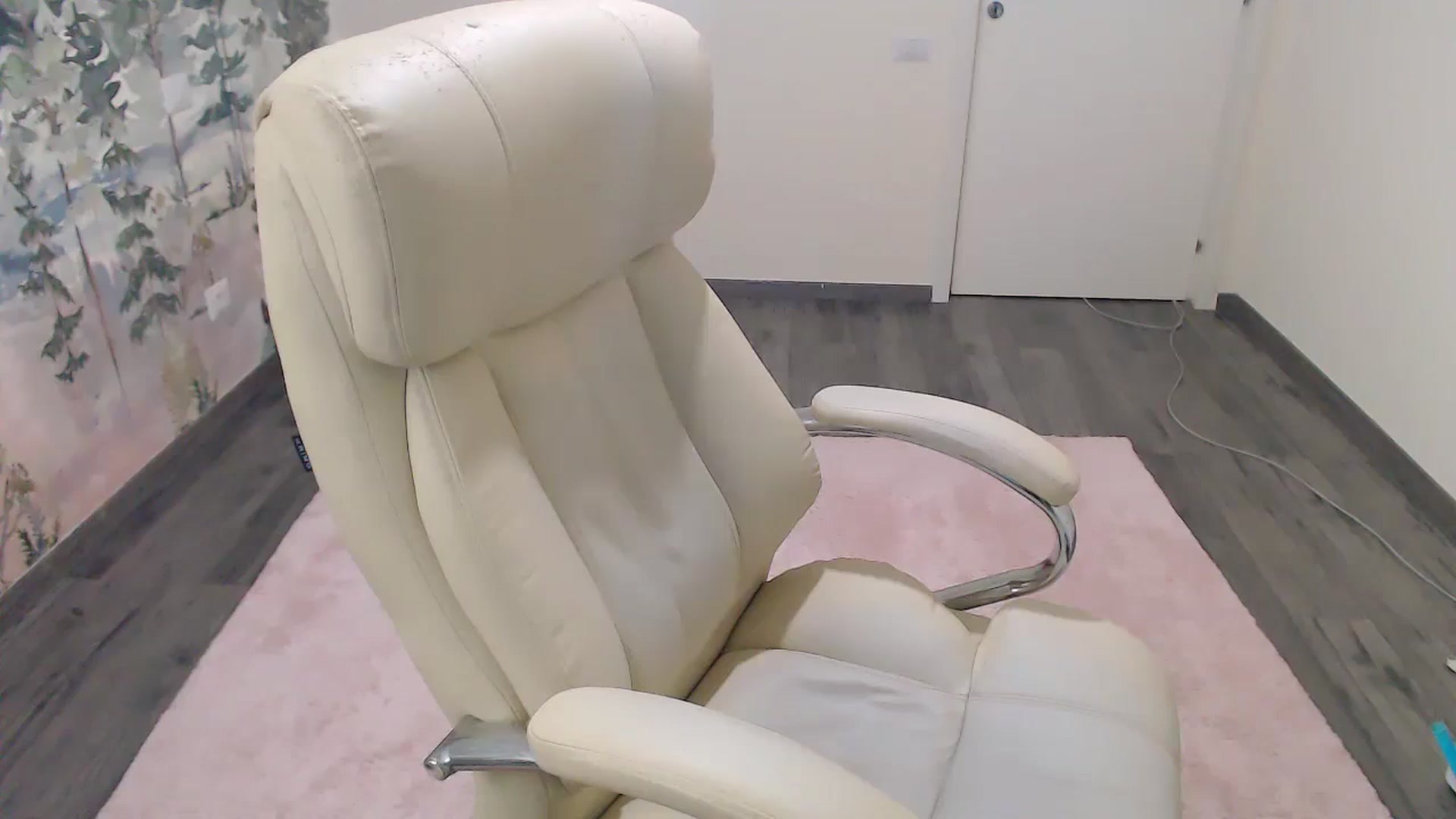 Gallery image thumbnail from NerdyDexter's myfreecams stream on, 07/22/2024, 18:42 image 18 of 20