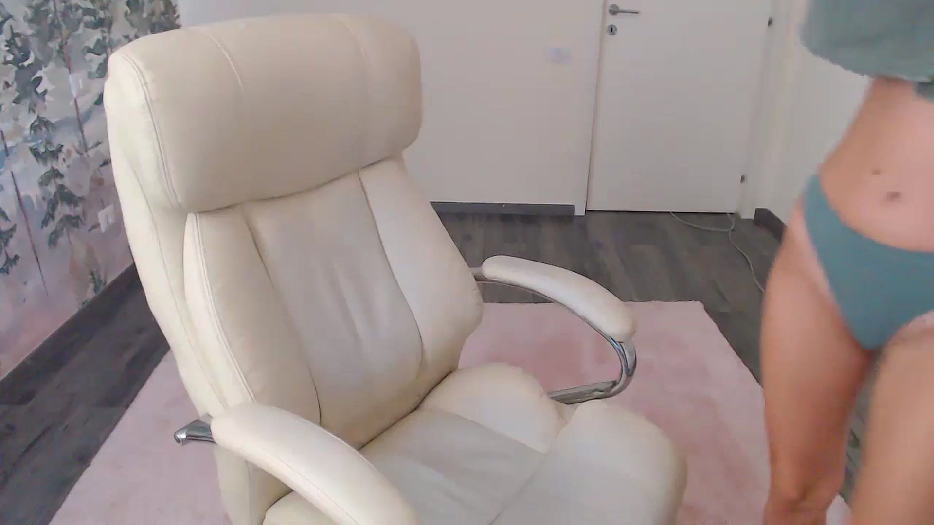 Gallery image thumbnail from NerdyDexter's myfreecams stream on, 07/26/2024, 16:32 image 3 of 20
