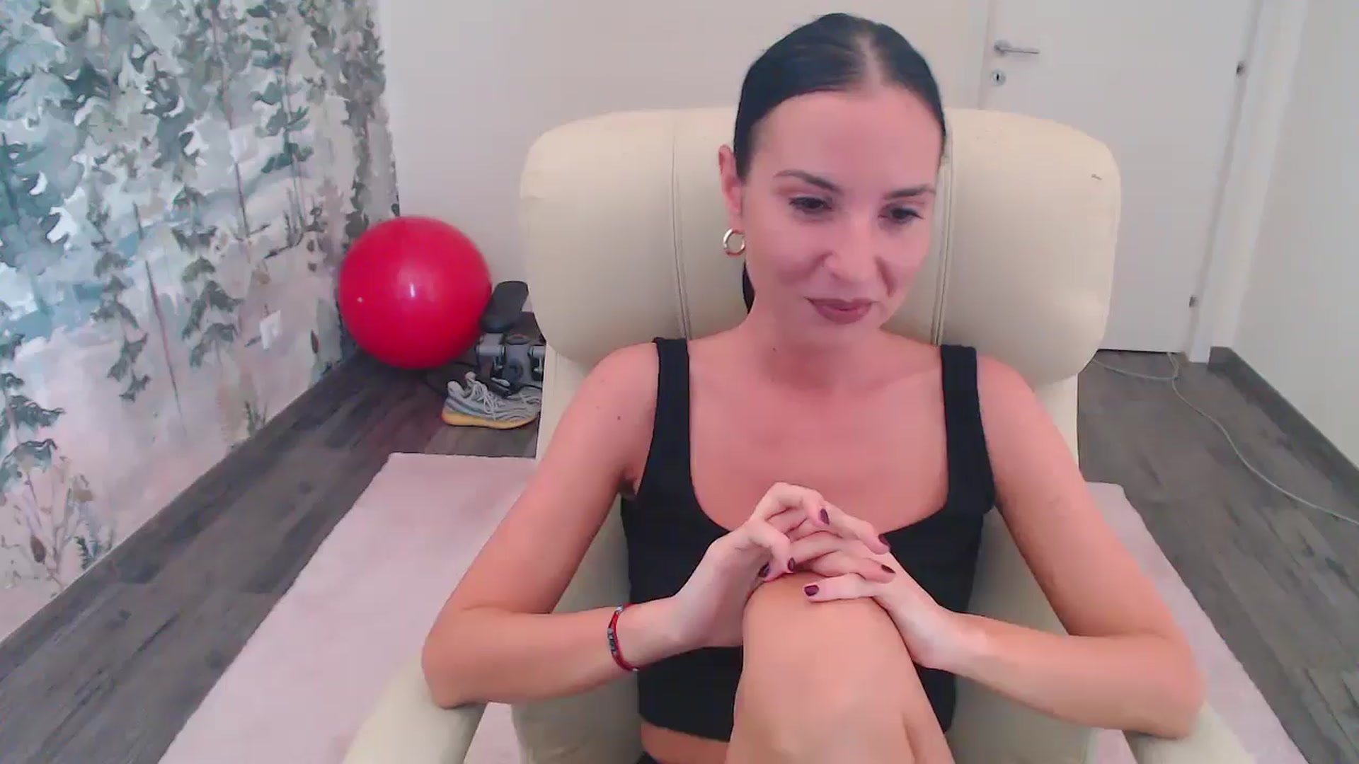 Gallery image thumbnail from NerdyDexter's myfreecams stream on, 08/03/2024, 12:34 image 4 of 20