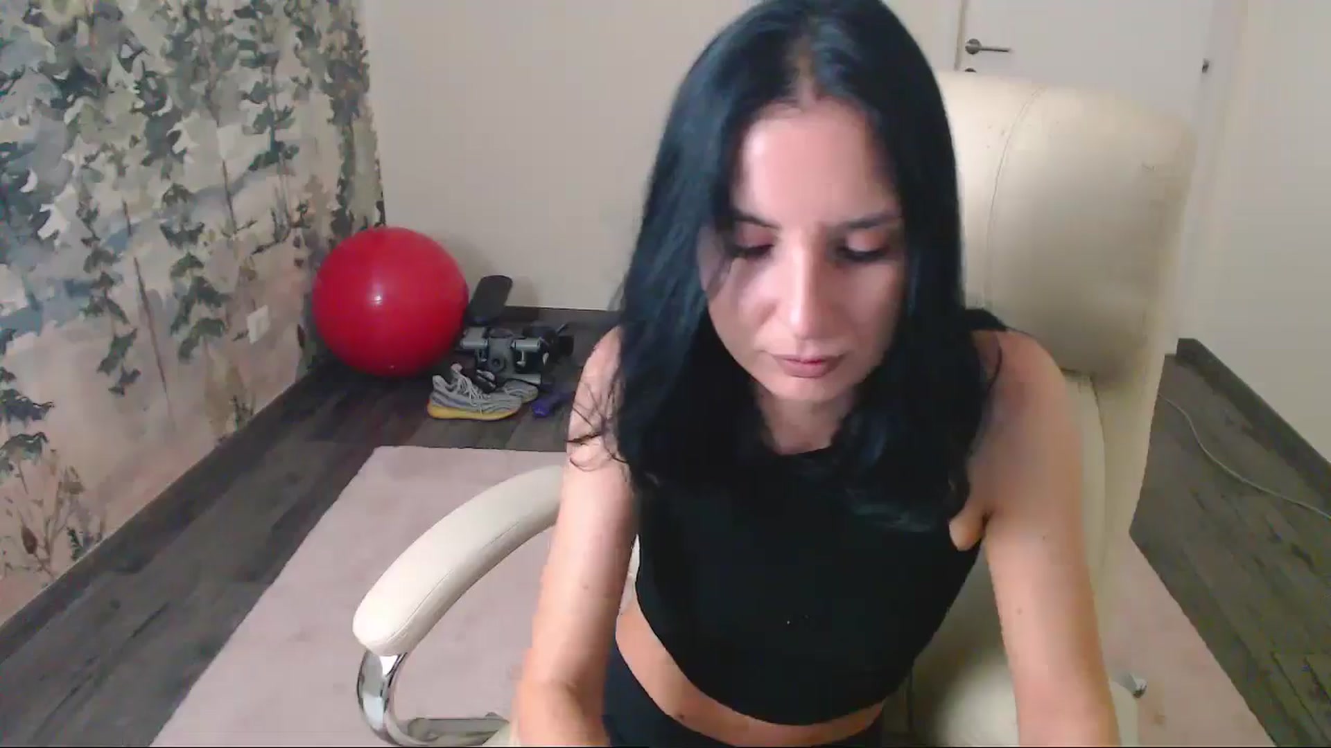 Gallery image thumbnail from NerdyDexter's myfreecams stream on, 08/06/2024, 18:19 image 11 of 20
