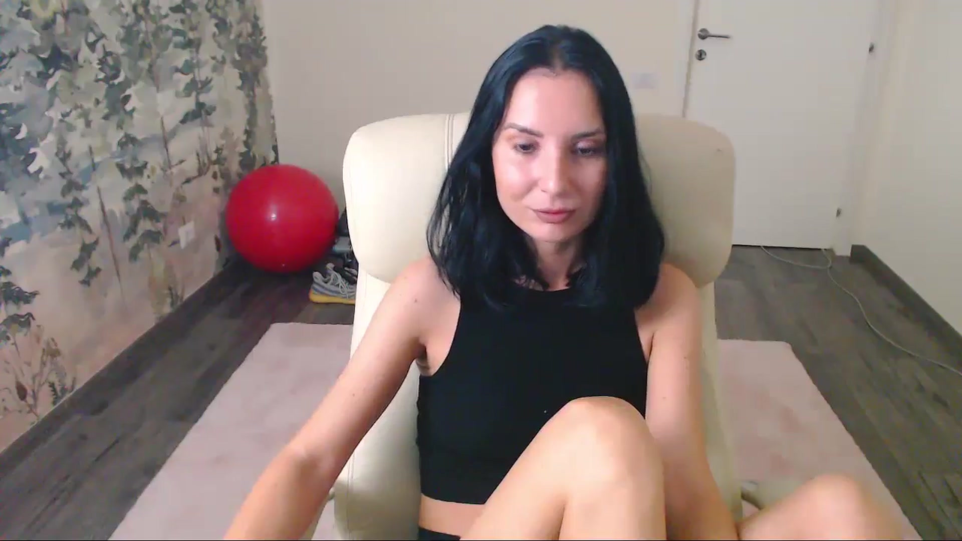 Gallery image thumbnail from NerdyDexter's myfreecams stream on, 08/06/2024, 18:19 image 4 of 20