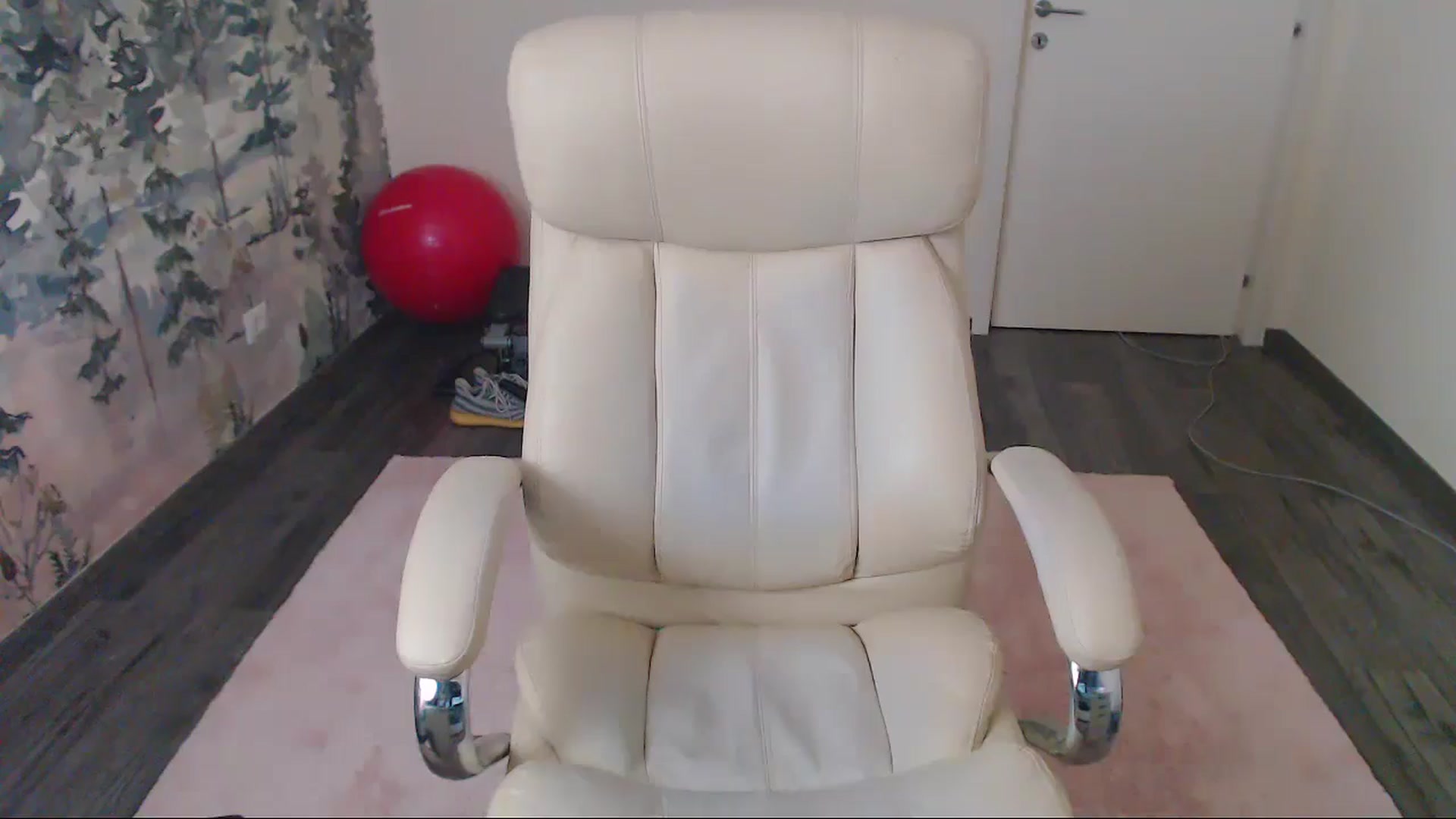 Gallery image thumbnail from NerdyDexter's myfreecams stream on, 08/14/2024, 17:05 image 20 of 20