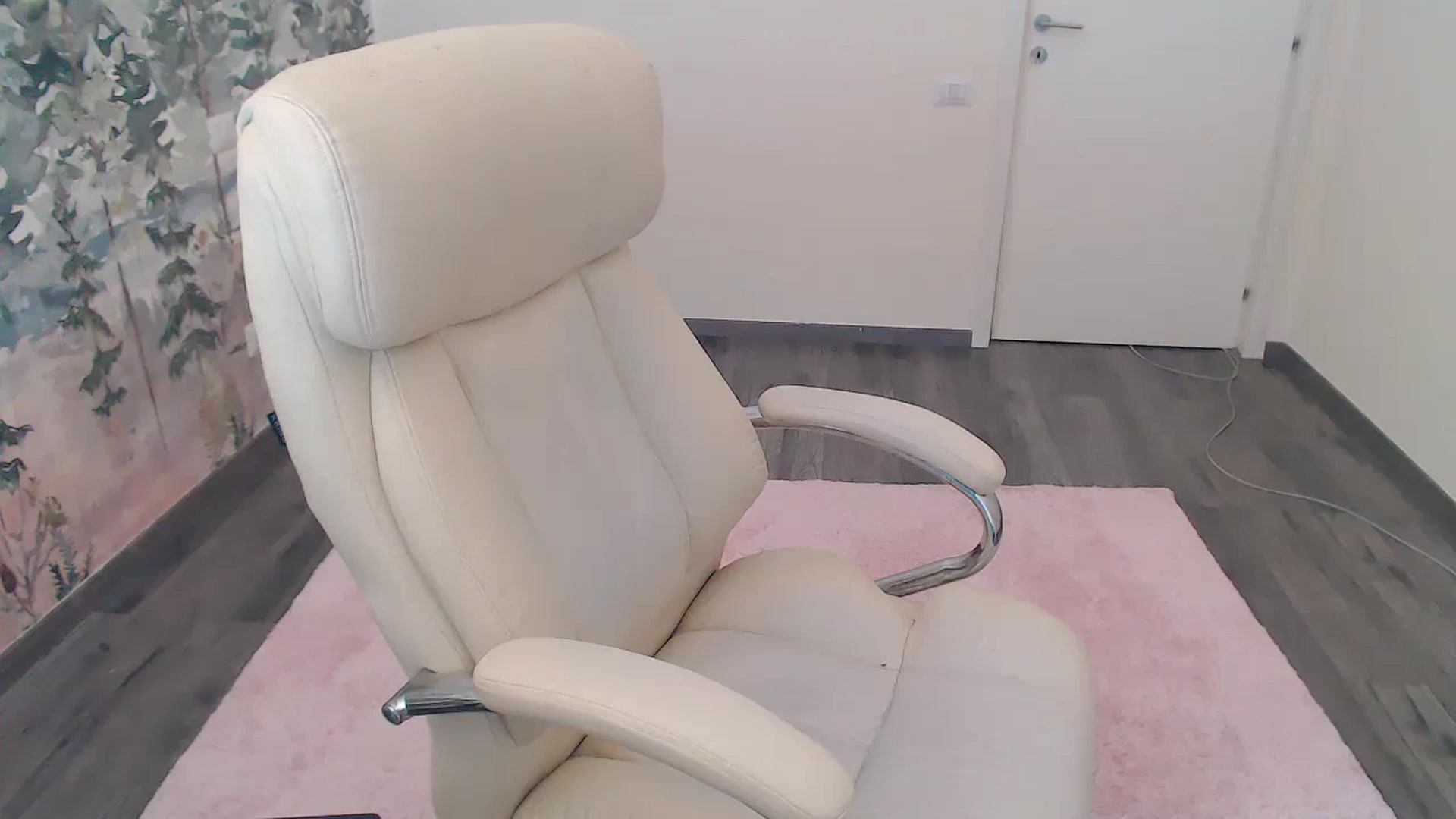 Gallery image thumbnail from NerdyDexter's myfreecams stream on, 08/17/2024, 09:31 image 15 of 20