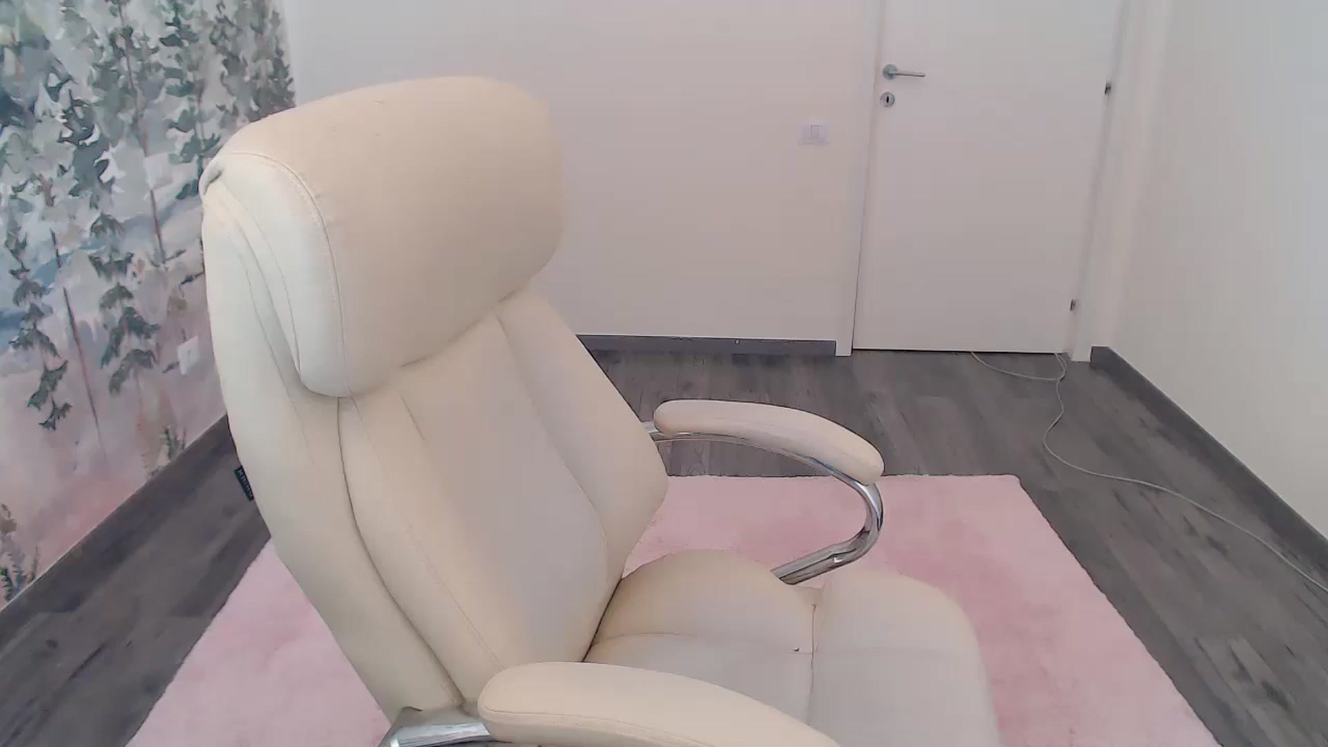 Gallery image thumbnail from NerdyDexter's myfreecams stream on, 08/17/2024, 10:43 image 18 of 20