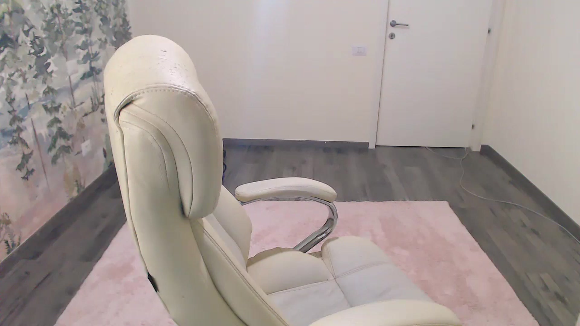 Gallery image thumbnail from NerdyDexter's myfreecams stream on, 08/22/2024, 18:48 image 11 of 20