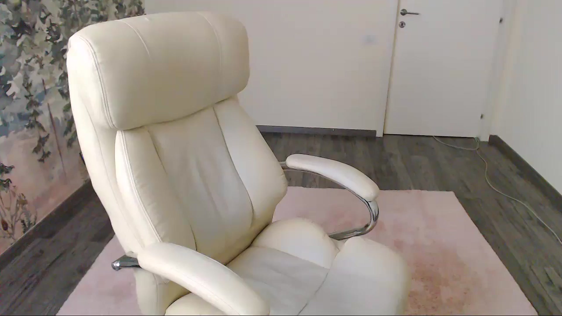 Gallery image thumbnail from NerdyDexter's myfreecams stream on, 09/02/2024, 19:02 image 17 of 20