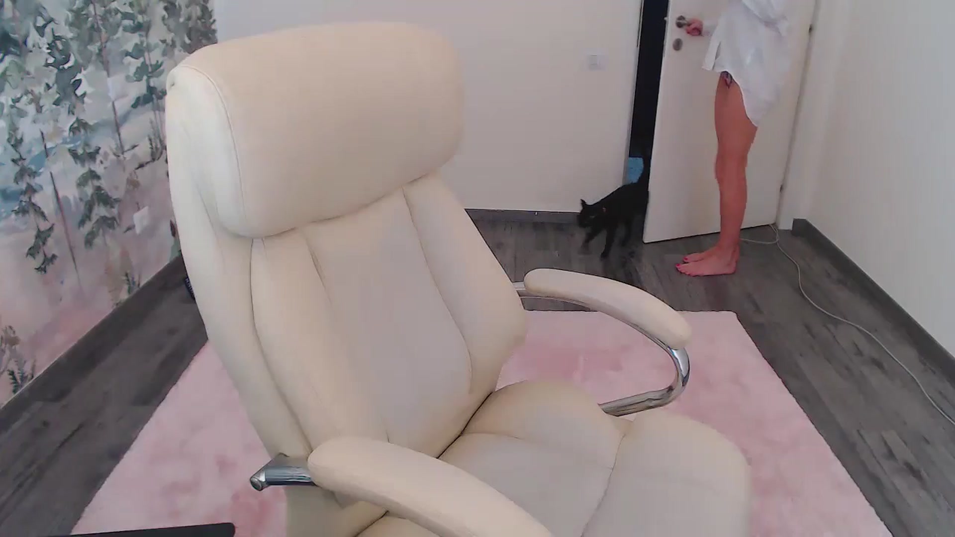 Gallery image thumbnail from NerdyDexter's myfreecams stream on, 09/13/2024, 12:24 image 15 of 20