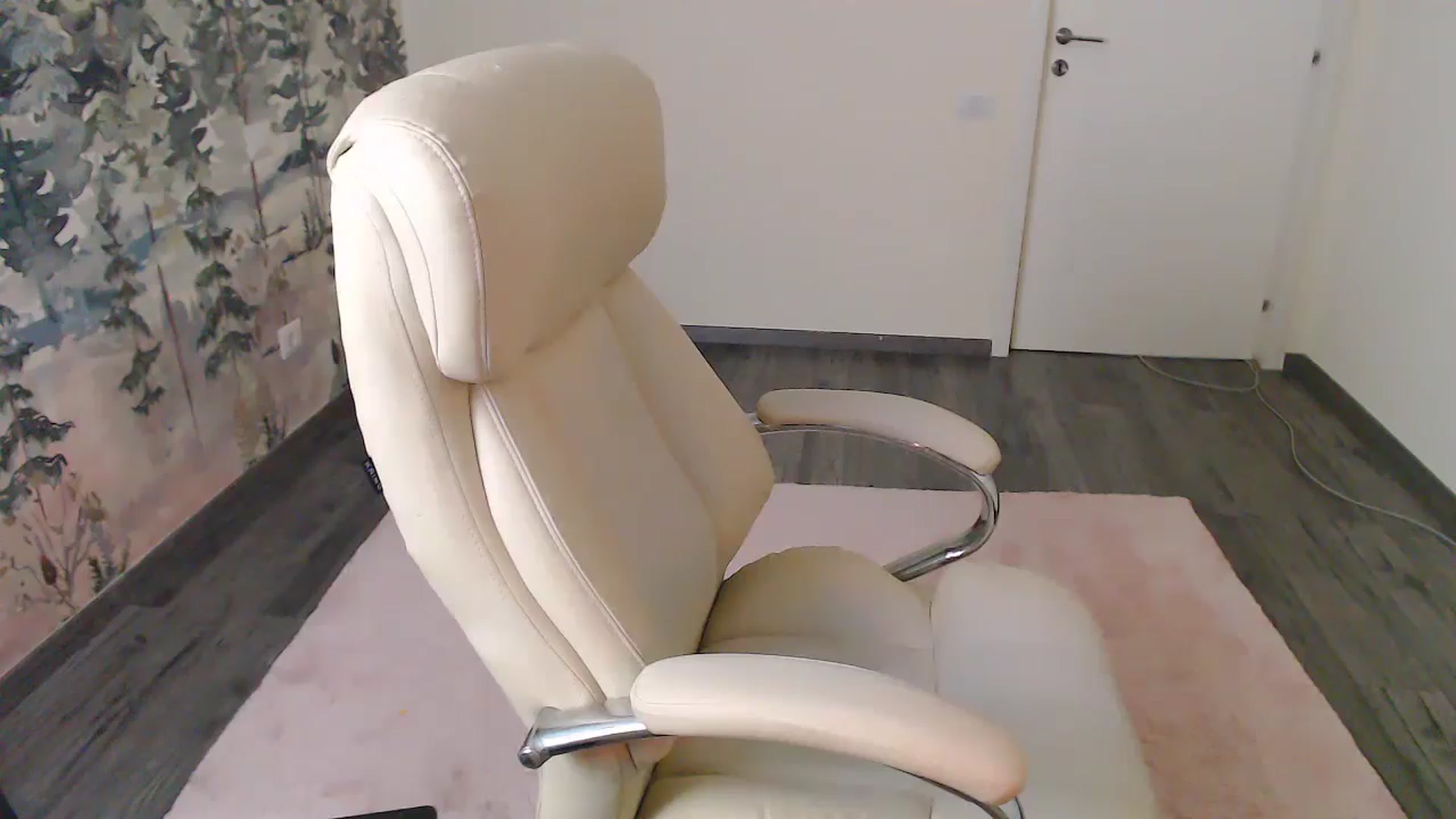 Gallery image thumbnail from NerdyDexter's myfreecams stream on, 09/23/2024, 17:36 image 9 of 20