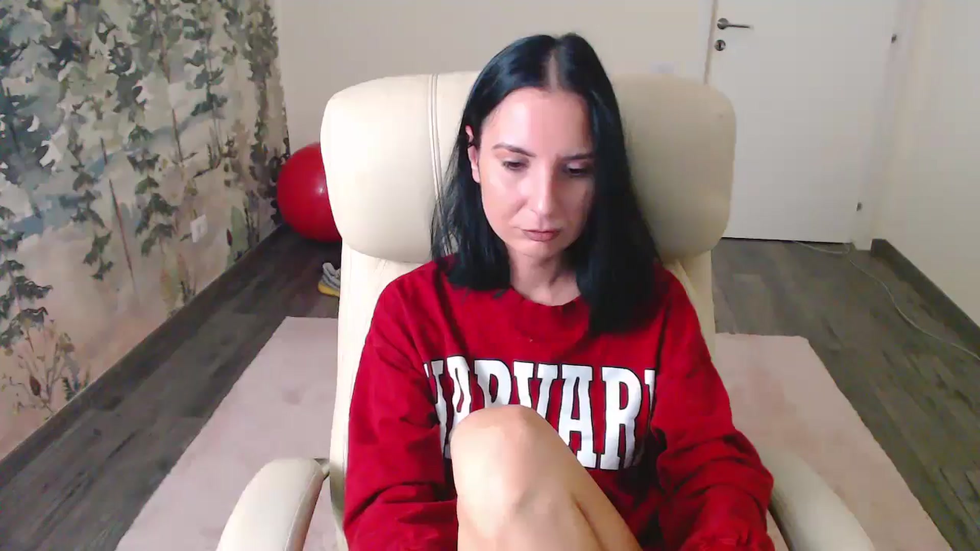 Gallery image thumbnail from NerdyDexter's myfreecams stream on, 09/27/2024, 19:05 image 12 of 20