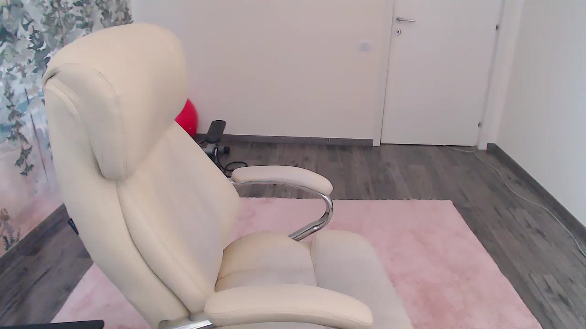 Gallery image thumbnail from NerdyDexter's myfreecams stream on, 10/04/2024, 13:27 image 2 of 20