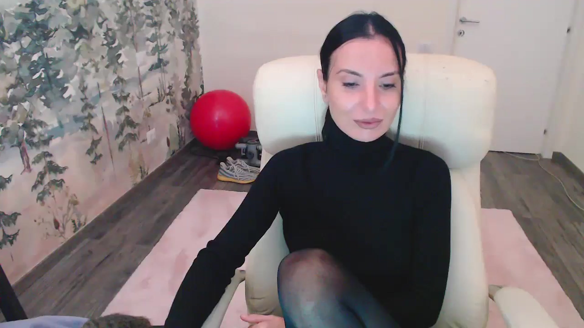 Gallery image thumbnail from NerdyDexter's myfreecams stream on, 10/10/2024, 08:16 image 9 of 20
