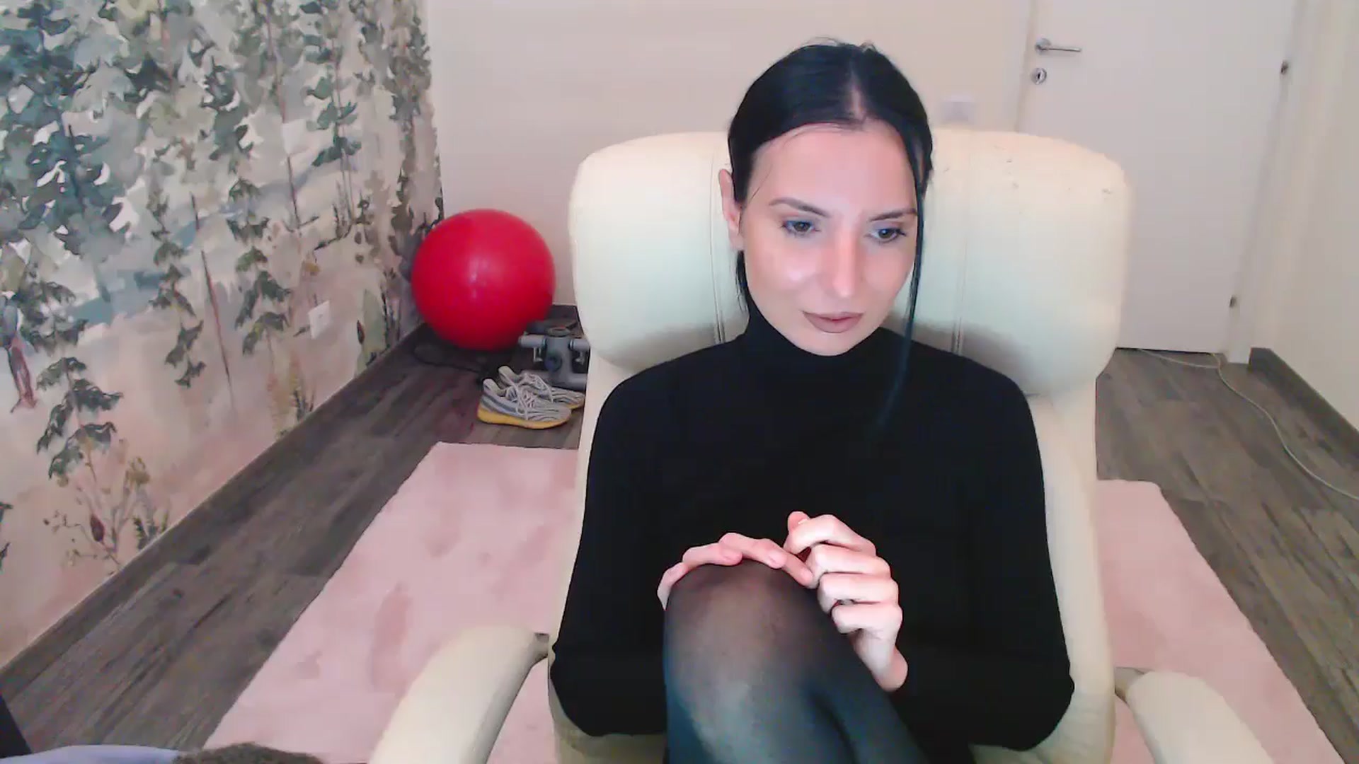 Gallery image thumbnail from NerdyDexter's myfreecams stream on, 10/10/2024, 08:16 image 11 of 20