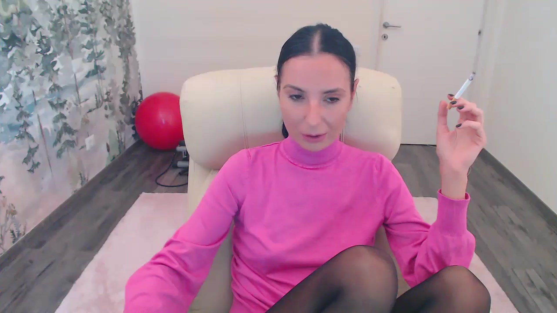 Gallery image thumbnail from NerdyDexter's myfreecams stream on, 10/26/2024, 10:18 image 15 of 20