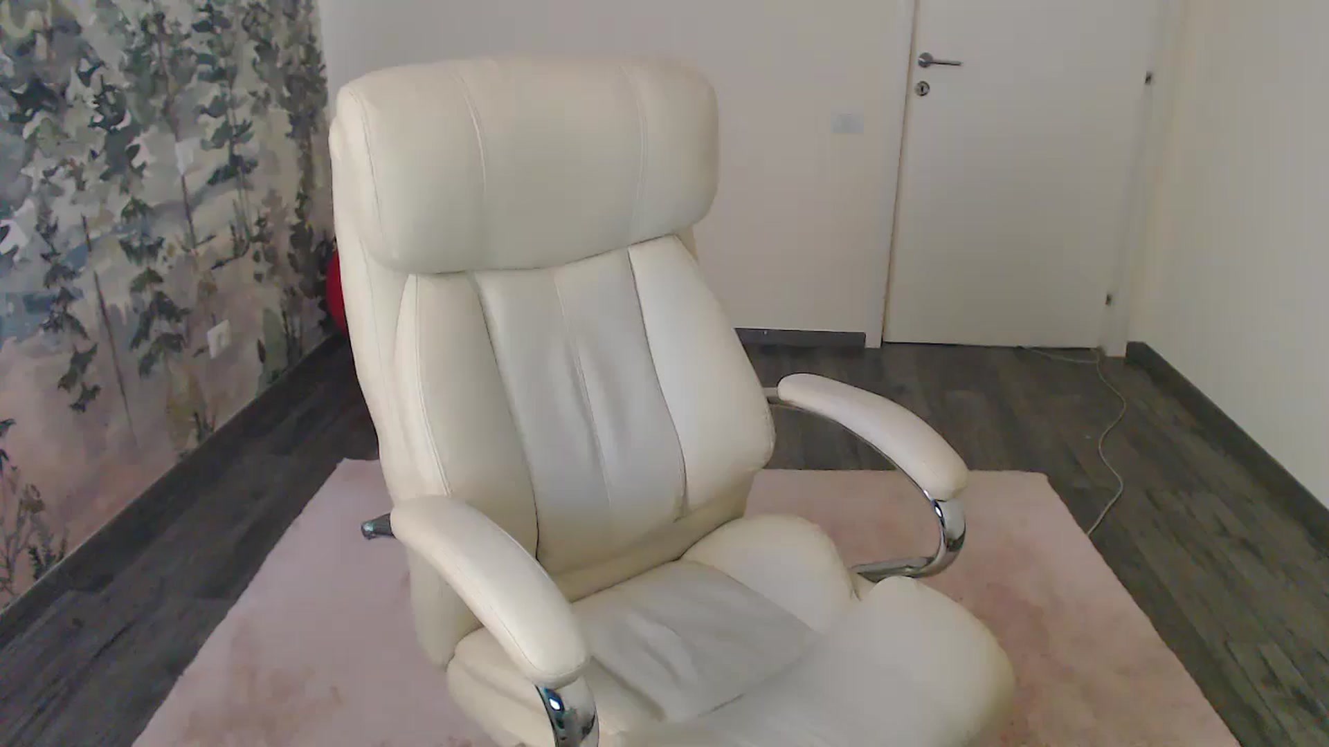 Gallery image thumbnail from NerdyDexter's myfreecams stream on, 10/29/2024, 19:05 image 10 of 20