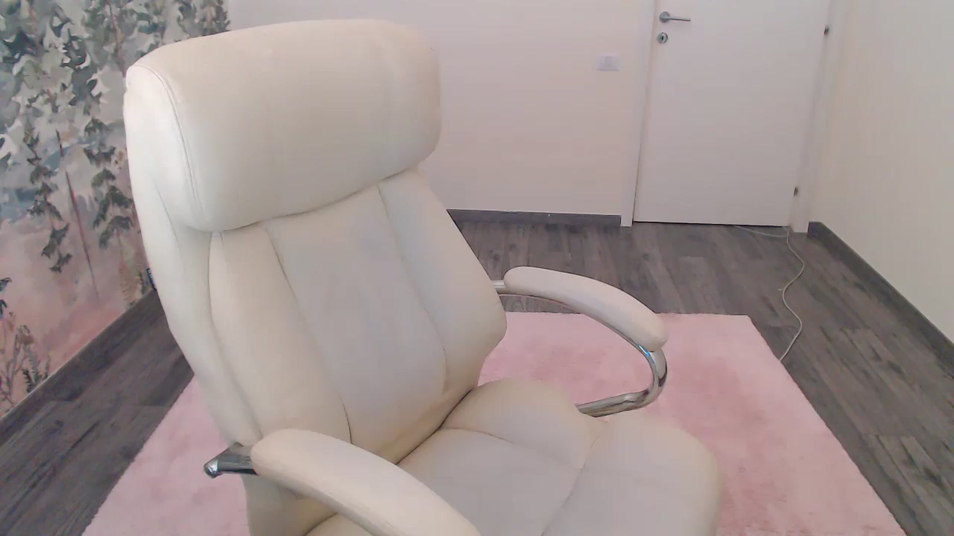 Gallery image thumbnail from NerdyDexter's myfreecams stream on, 11/05/2024, 10:53 image 17 of 20