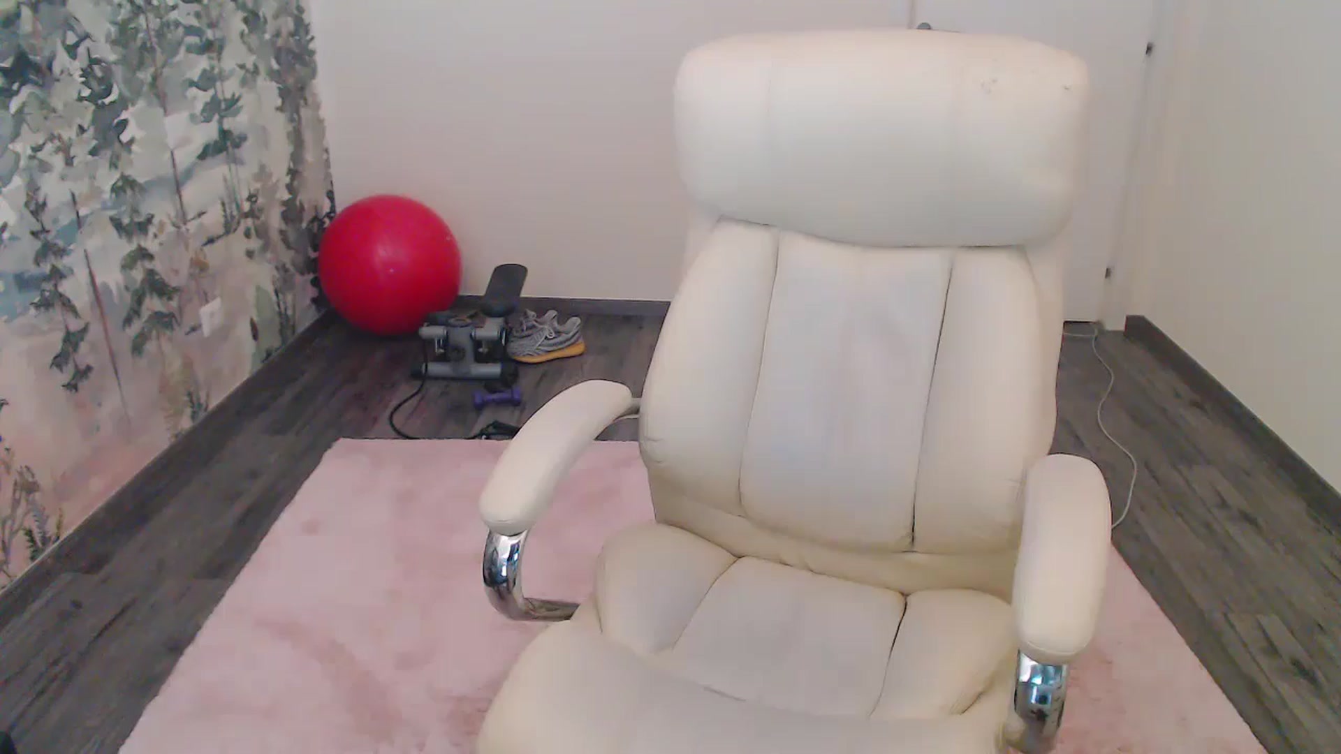 Gallery image thumbnail from NerdyDexter's myfreecams stream on, 11/09/2024, 11:51 image 1 of 20