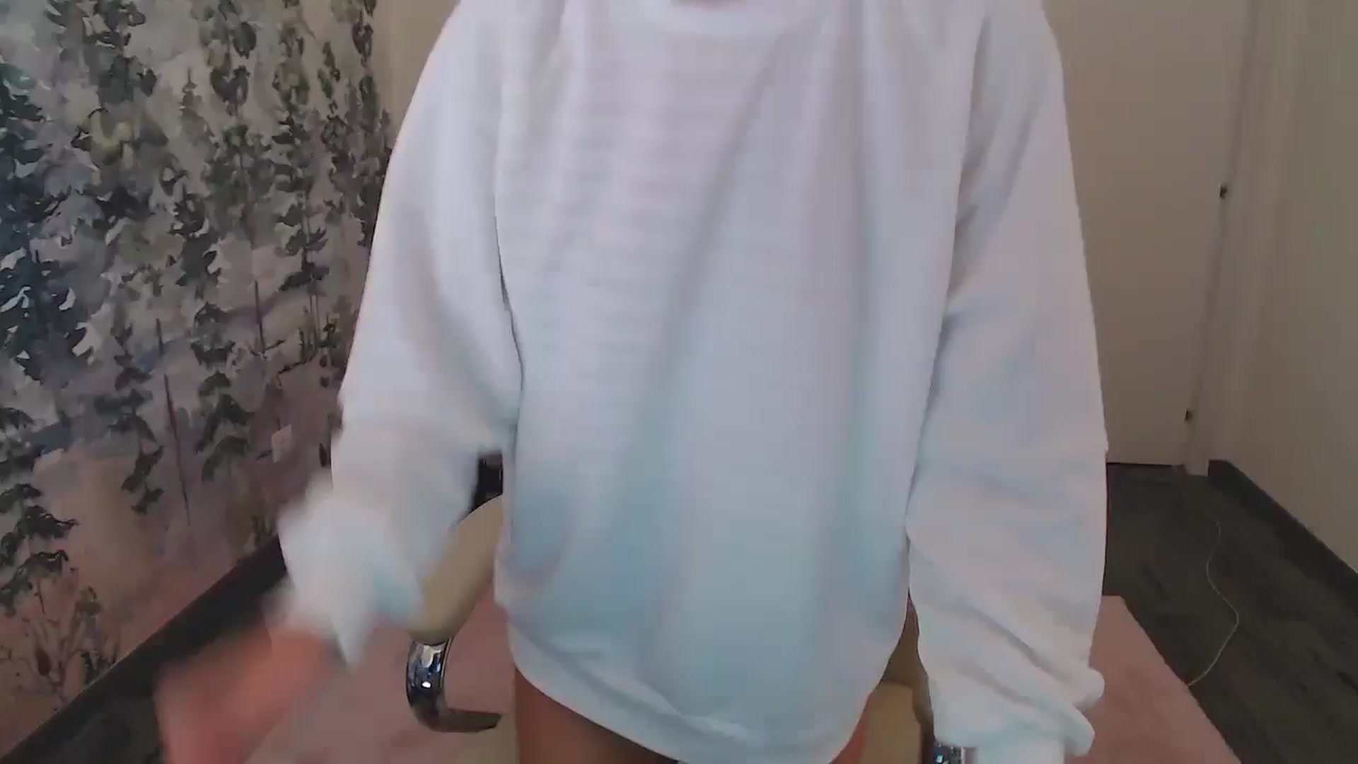 Gallery image thumbnail from NerdyDexter's myfreecams stream on, 11/16/2024, 12:13 image 16 of 20