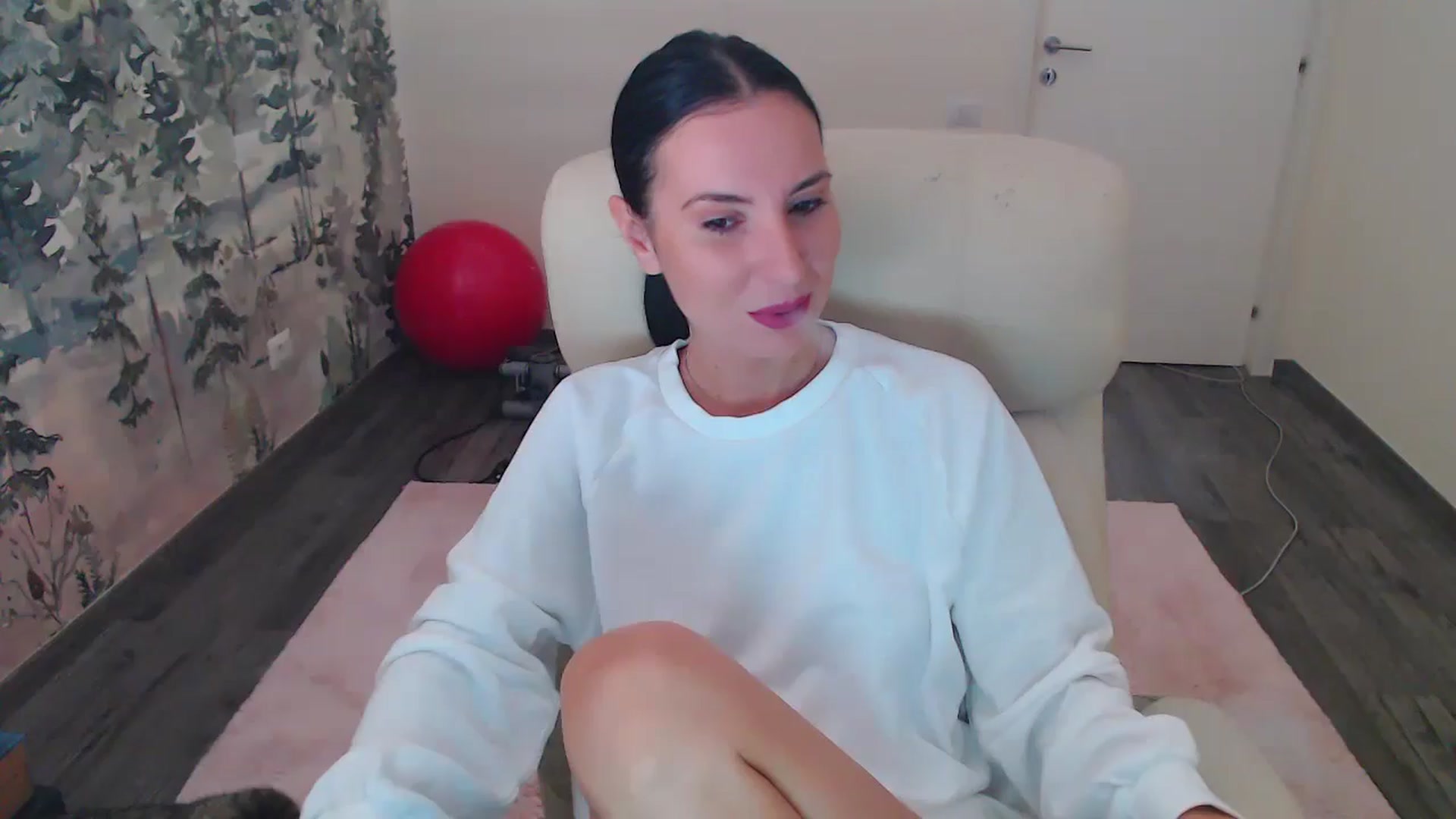 Gallery image thumbnail from NerdyDexter's myfreecams stream on, 11/16/2024, 12:13 image 1 of 20
