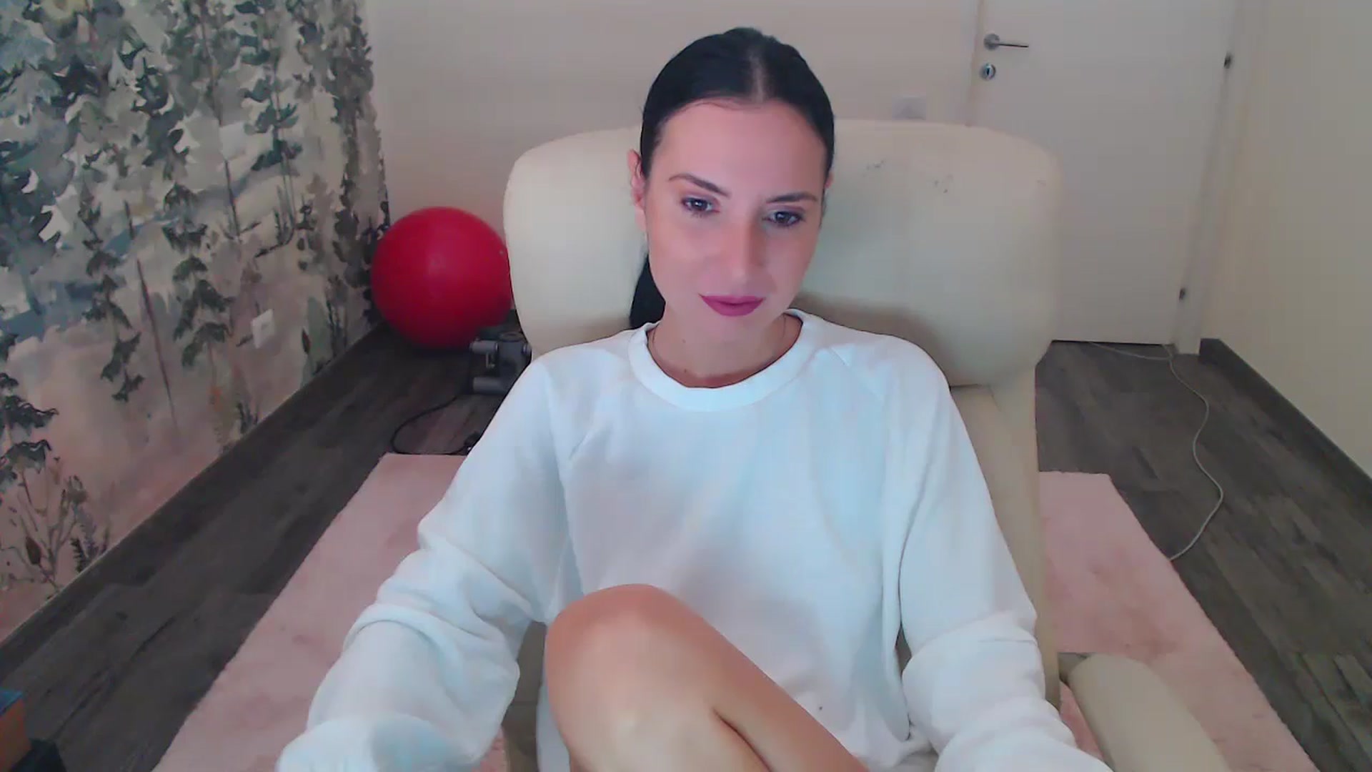 Gallery image thumbnail from NerdyDexter's myfreecams stream on, 11/16/2024, 12:13 image 2 of 20